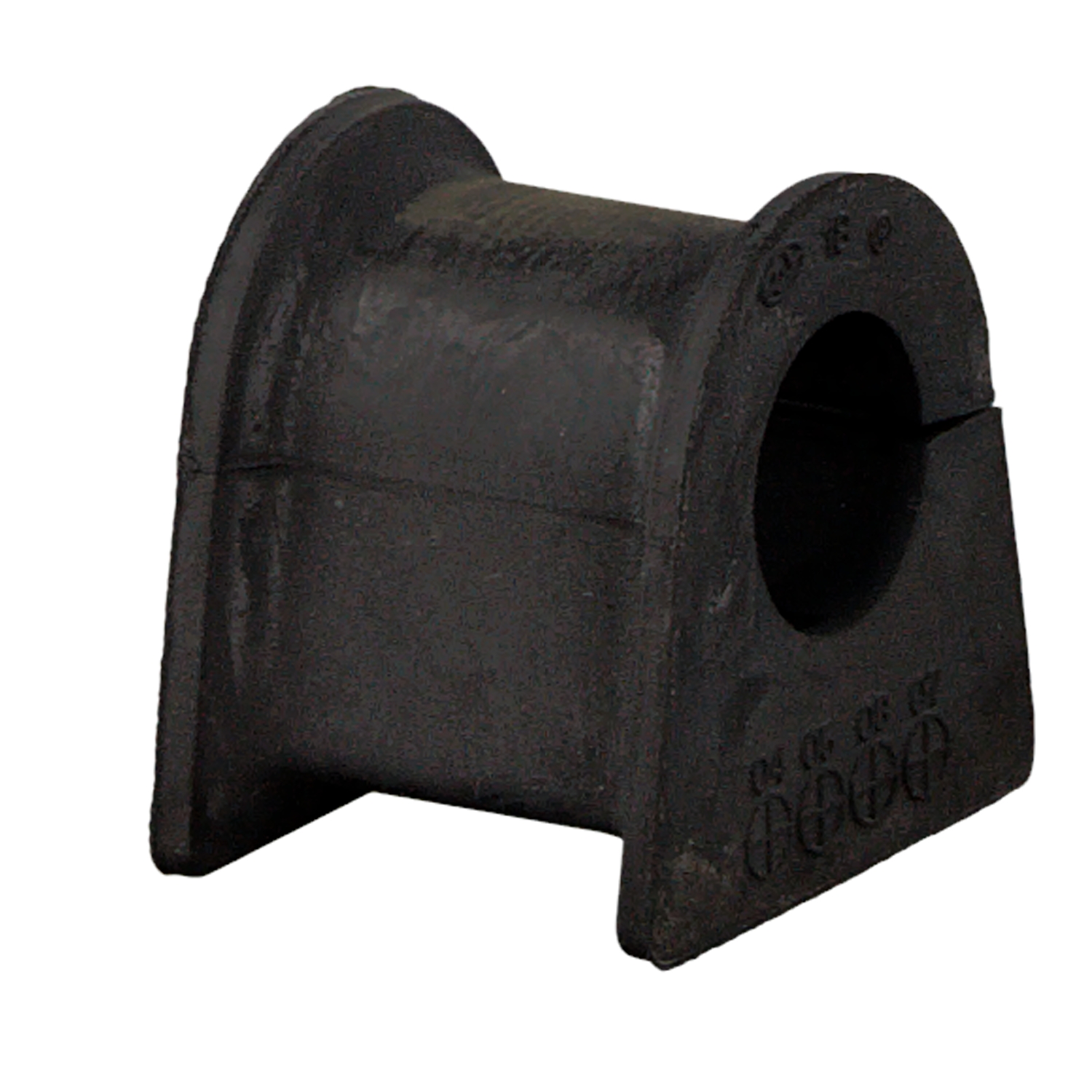 OEM 5481338101 FEBI BILSTEIN Vakaajan hela 41487 varten KIA, HYUNDAI