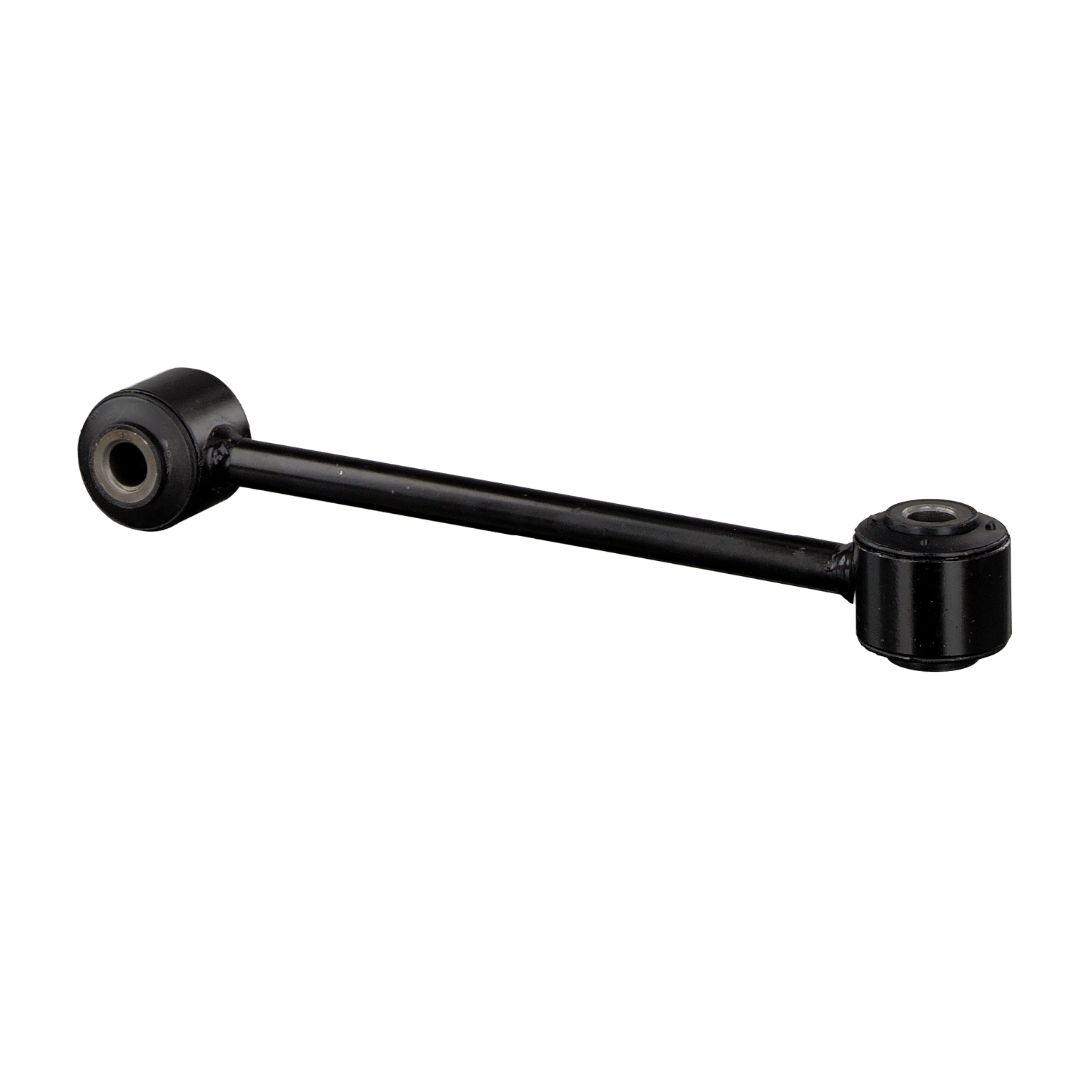 FEBI BILSTEIN 41021 Pendelstütze / Stabistange