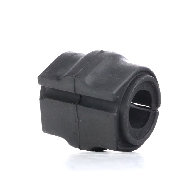 DS5 Gommino barra stabilizzatrice 42779 FEBI BILSTEIN