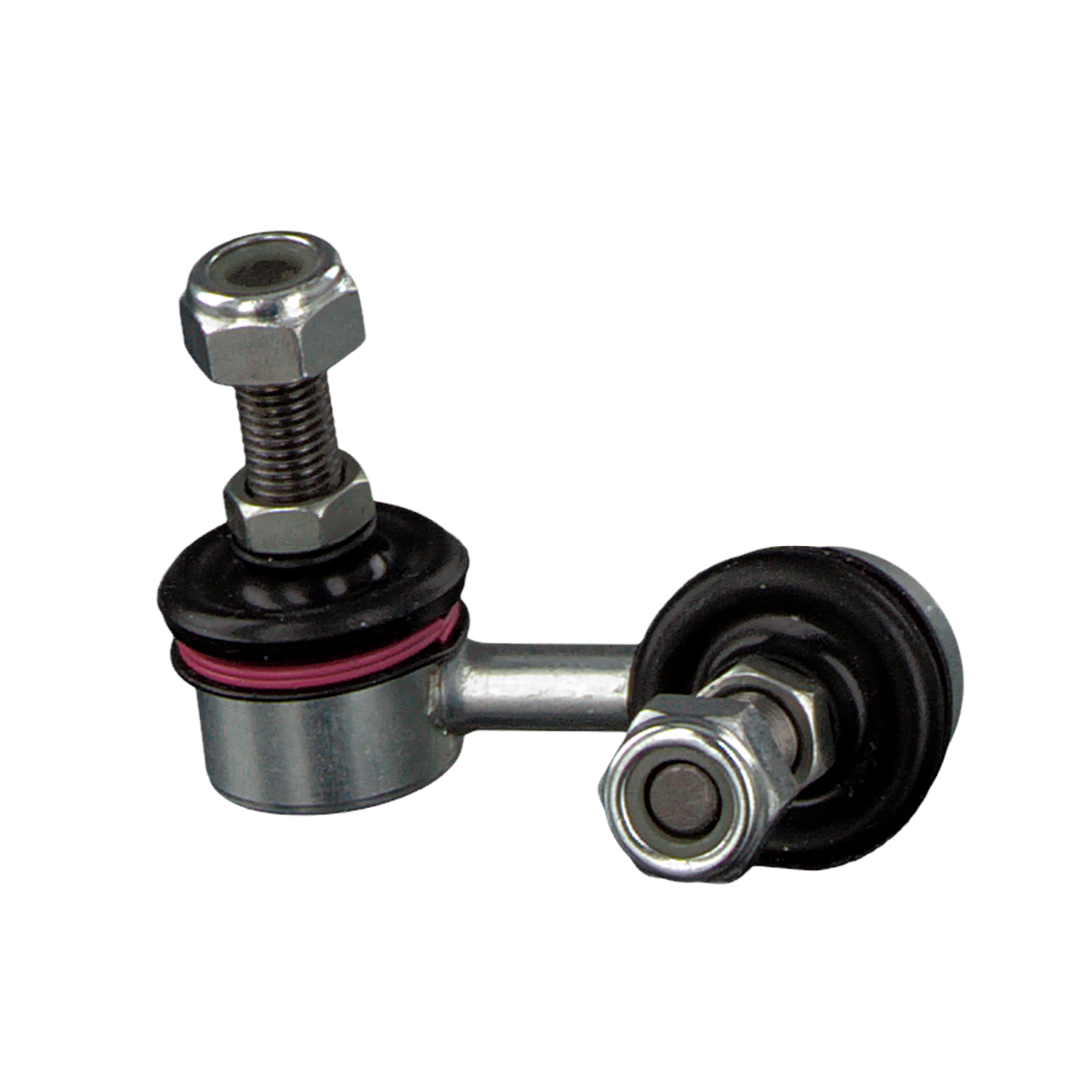 OEM 4056A013 FEBI BILSTEIN Tanko, kallistuksenvaimennin 41177 varten AUDI, MITSUBISHI, CHEVROLET, CHRYSLER, ISUZU