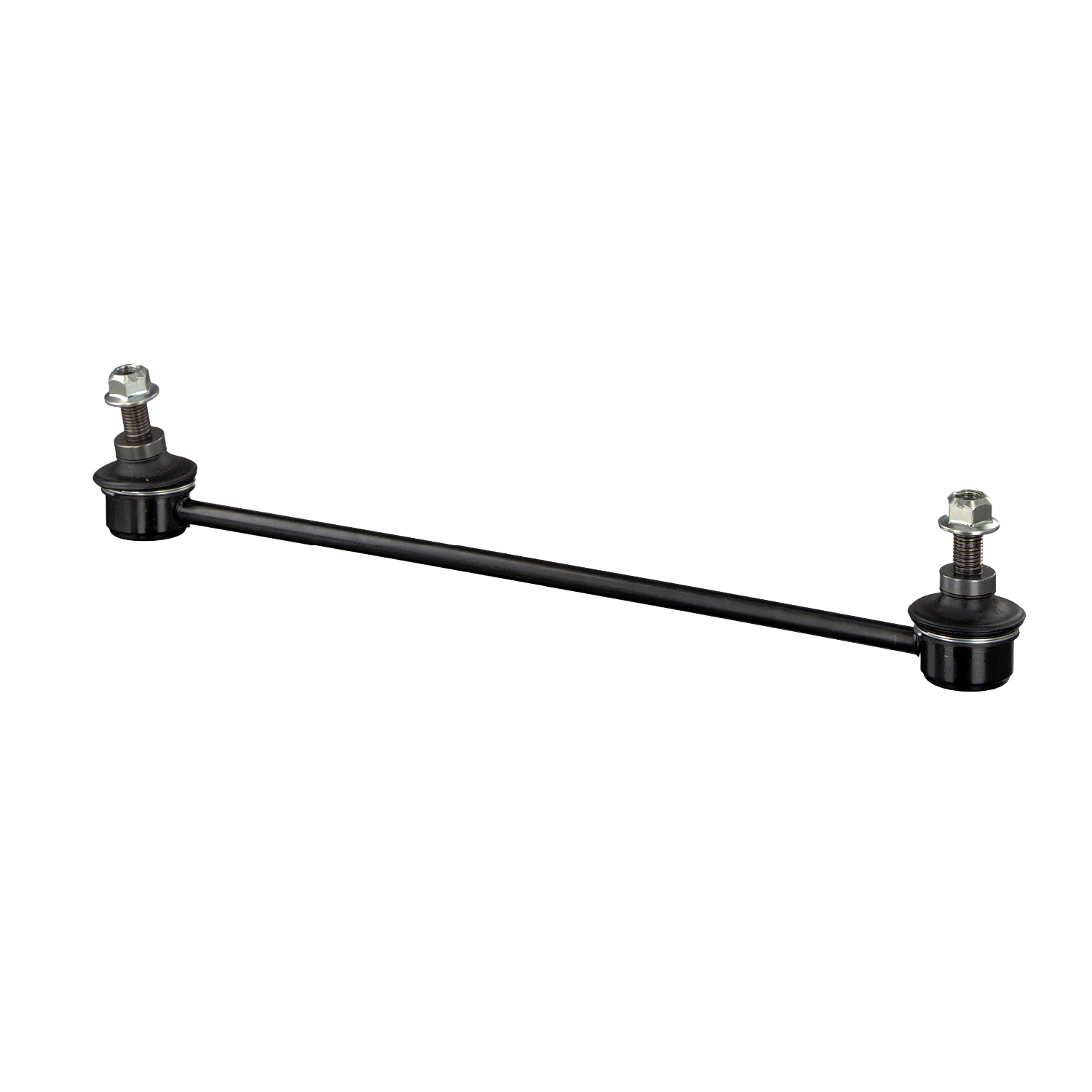 Anti-roll bar link 42102 FEBI BILSTEIN