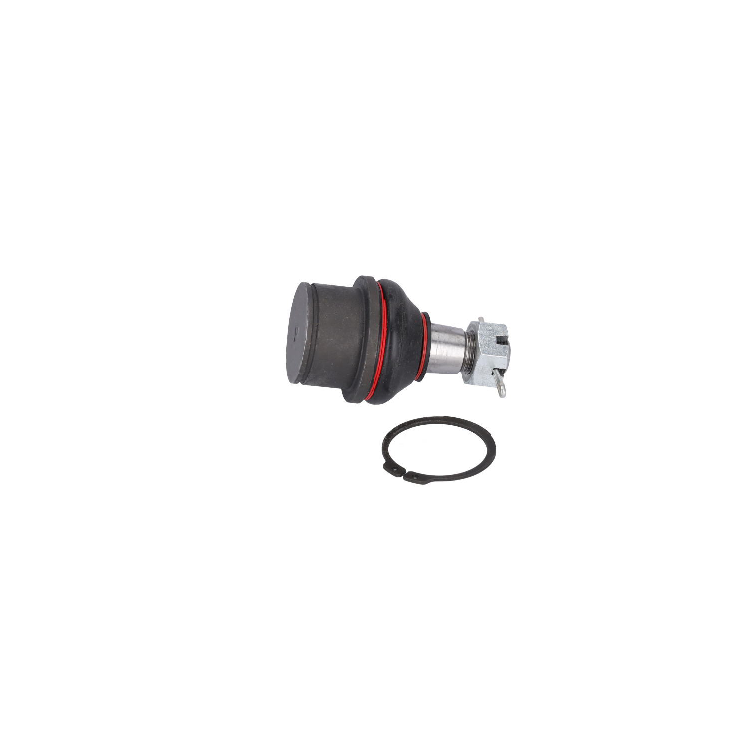FEBI BILSTEIN Rotule inferieur / rotule de triangle 41716