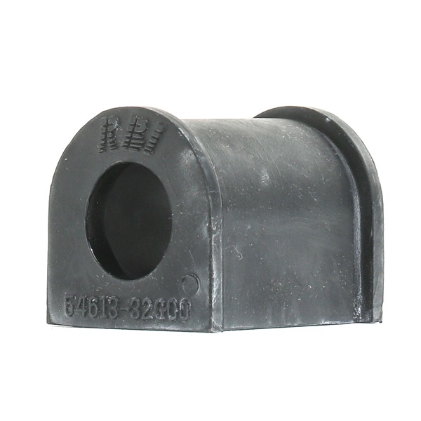 FEBI BILSTEIN Gommini barra stabilizzatrice 42566