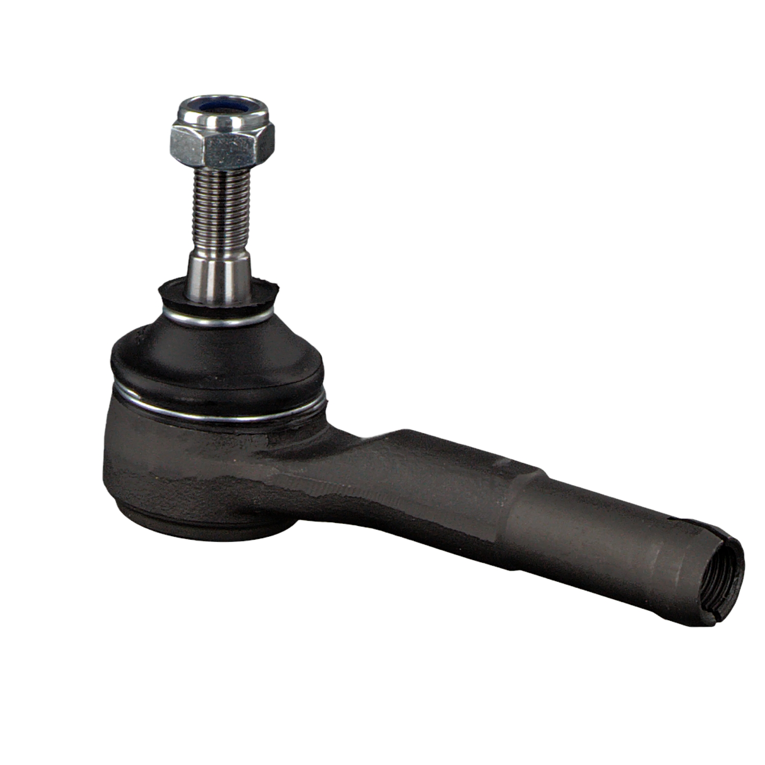 Styrled 41094 FEBI BILSTEIN
