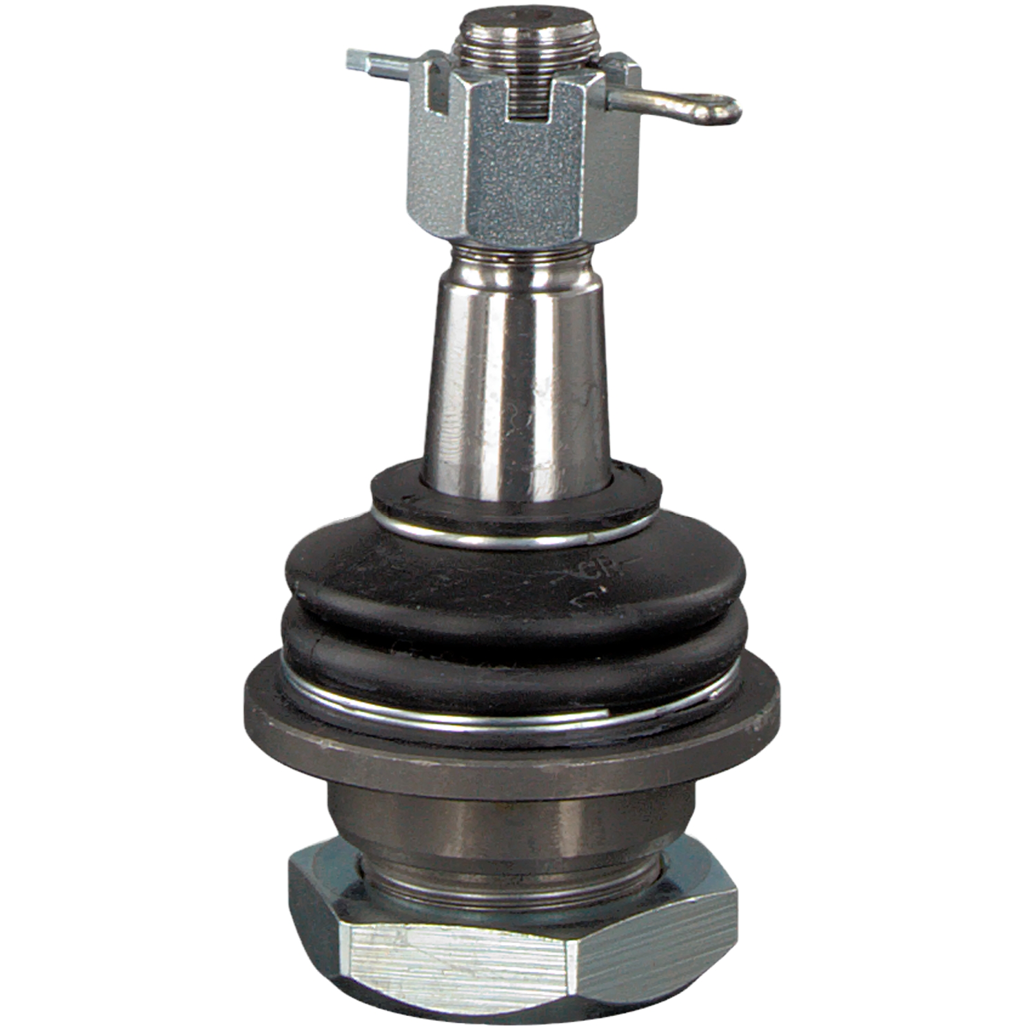 ostaa Pallonivel - FEBI BILSTEIN (42673)
