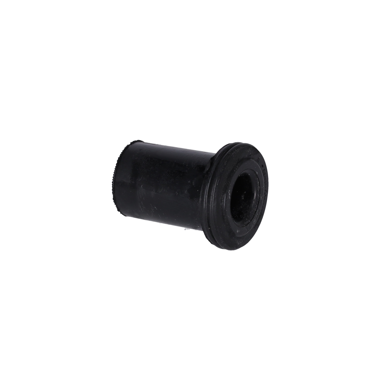 Blattfeder FEBI BILSTEIN 41540