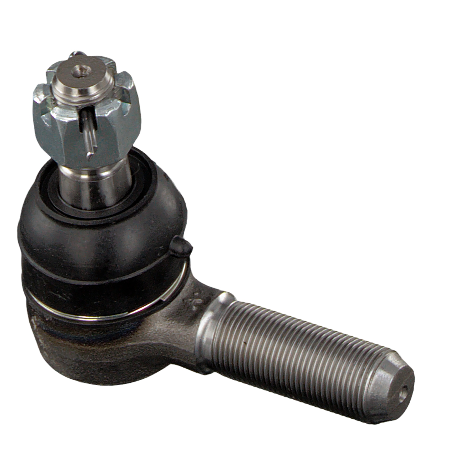 ELF Styrekugle 43345 FEBI BILSTEIN