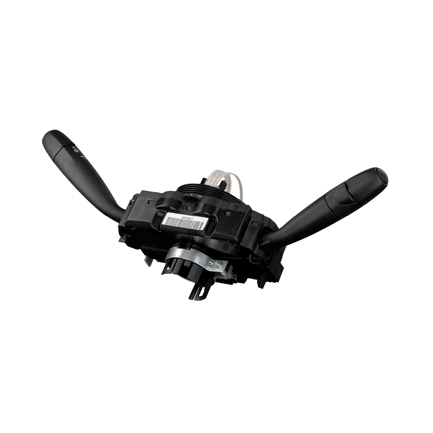 comprar Interruptor, luz principal - FEBI BILSTEIN (38685)