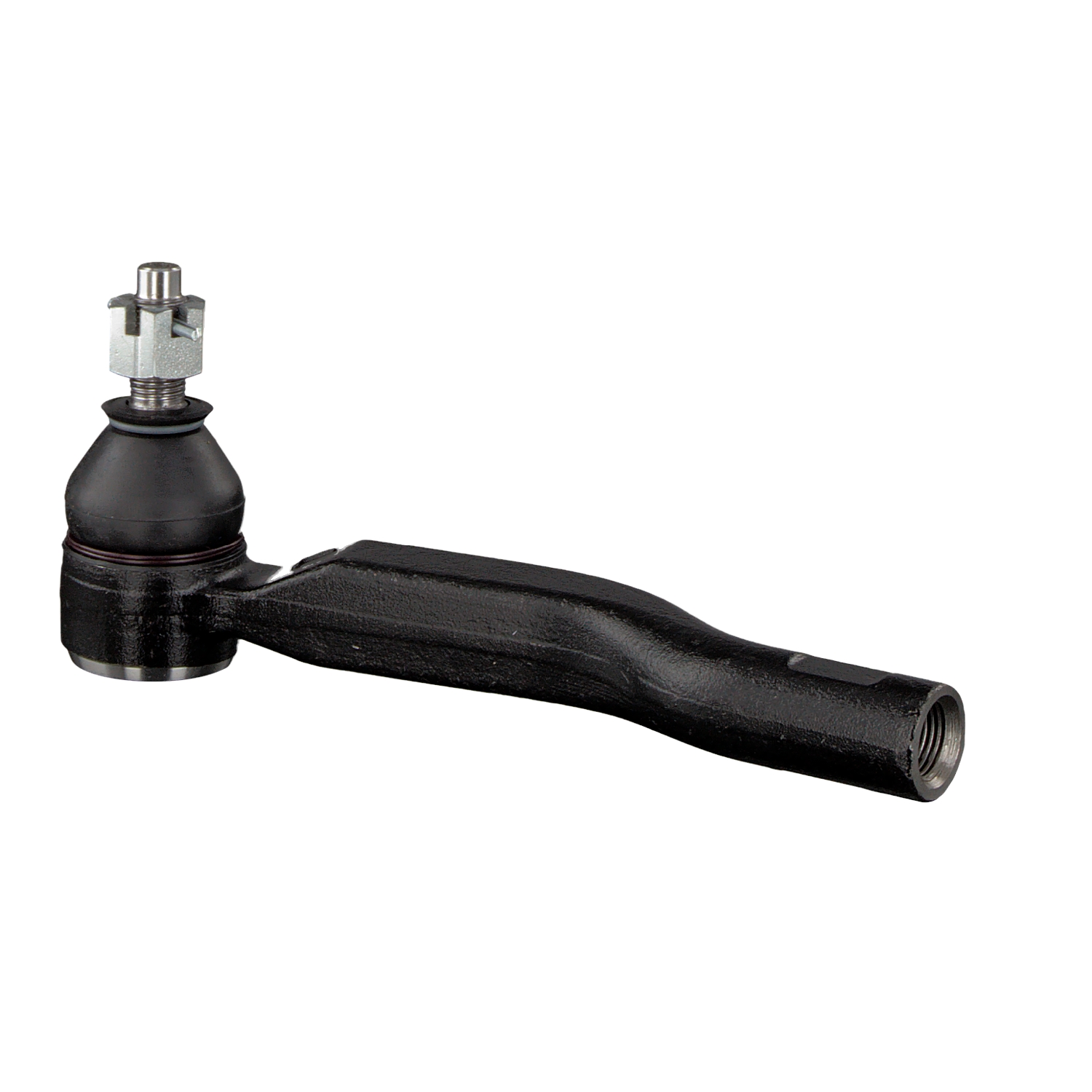 AVENSIS Spurstangenkopf FEBI BILSTEIN 43246
