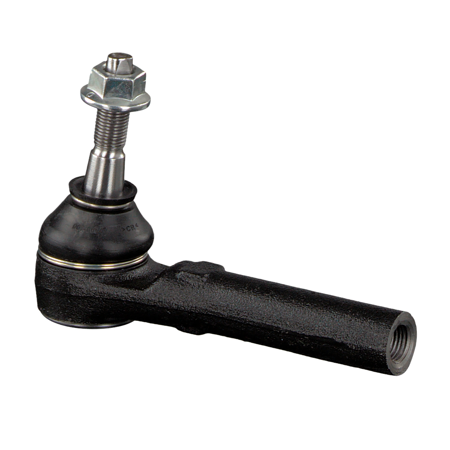 OEM 05183761AA FEBI BILSTEIN Endeledd 41105 for PEUGEOT, FIAT, JEEP, ALFA ROMEO, CHRYSLER