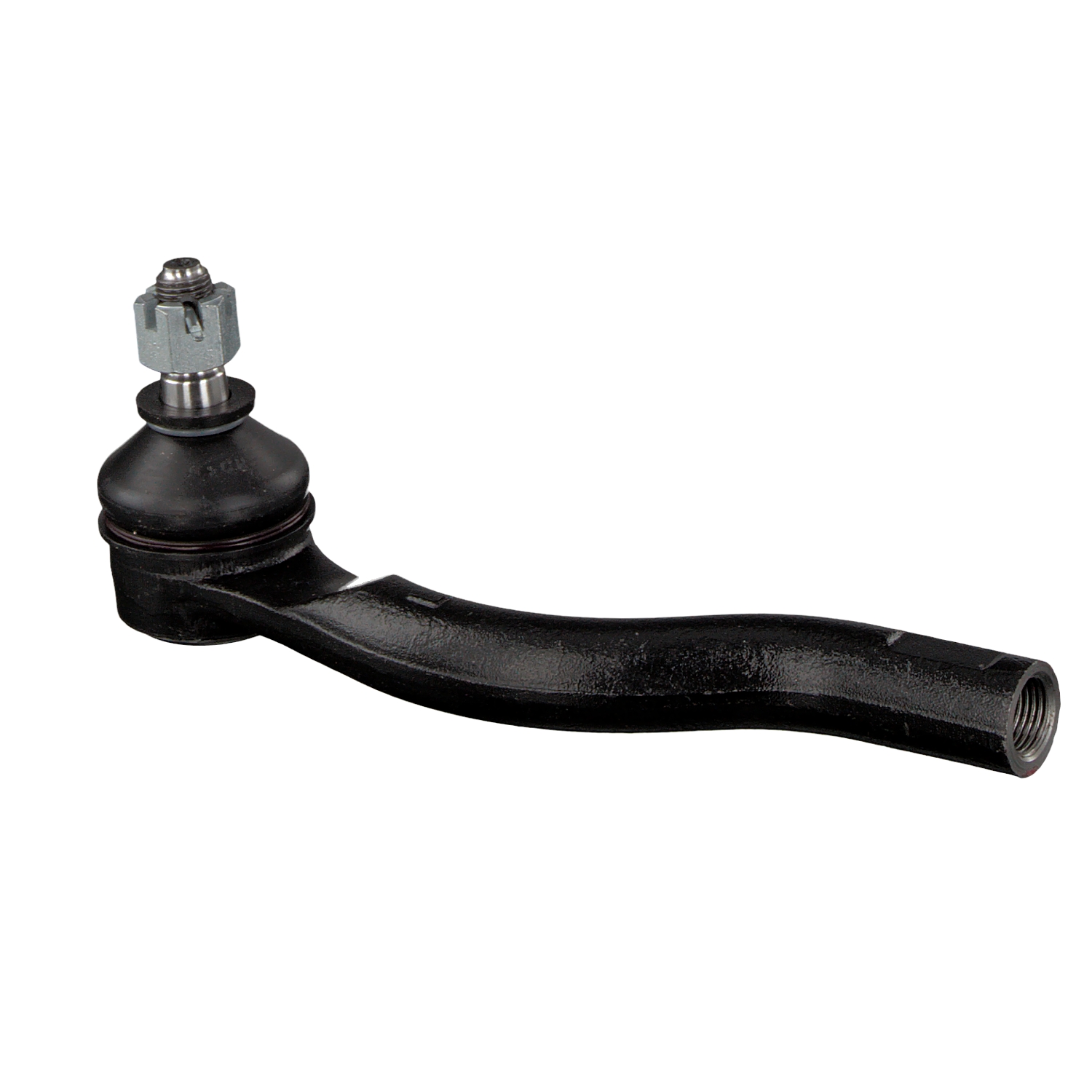 OEM 4422A037 FEBI BILSTEIN Testina sterzo 41330 per AUDI, NISSAN, MITSUBISHI