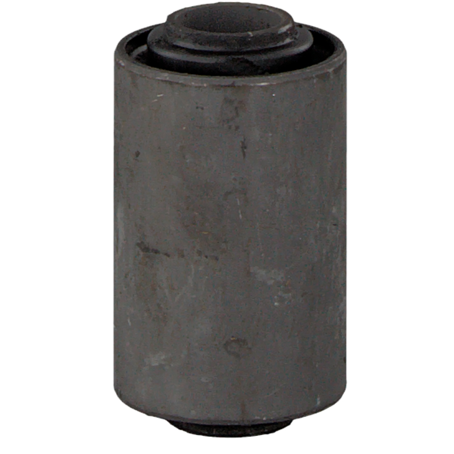 FEBI BILSTEIN Bladfjær 42519