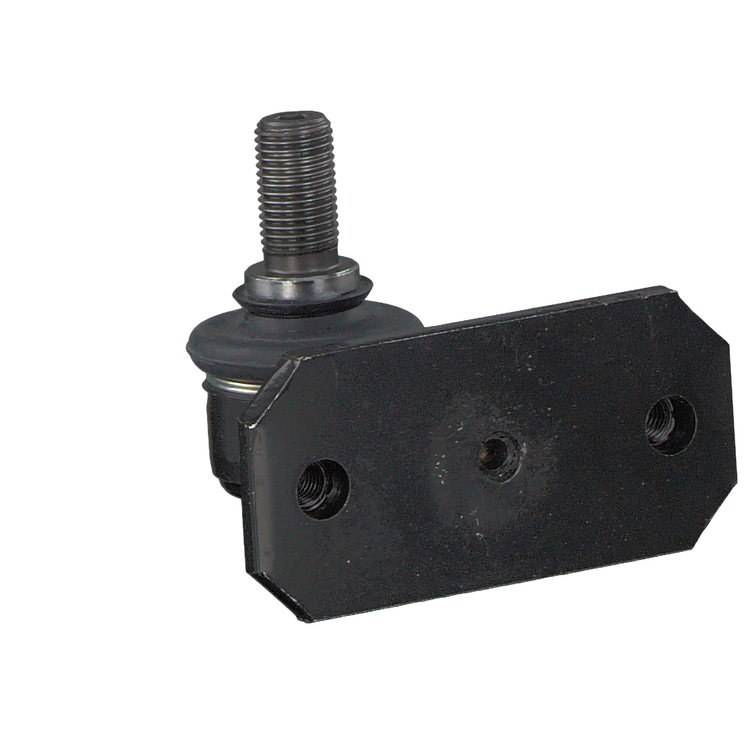FEBI BILSTEIN Stabilisatorstag 42957 FEBI BILSTEIN Lenkearm / stabstag 42957
