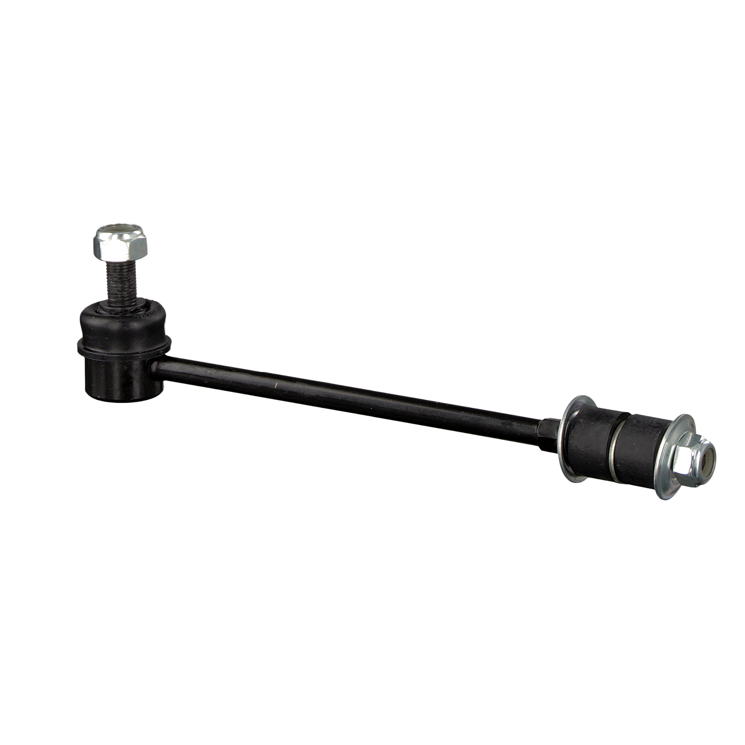 FEBI BILSTEIN Stabilisatorstang 42586 FEBI BILSTEIN Stabilisatorbolt / stabilisatorarm 42586