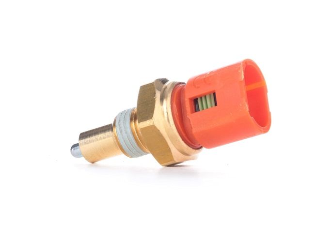 FEBI BILSTEIN Contacteur, feu de recul (37418) pour RENAULT Kangoo I Express (FC, FC0/1) 1.0 (43 KW / 59 CH / de 2002)