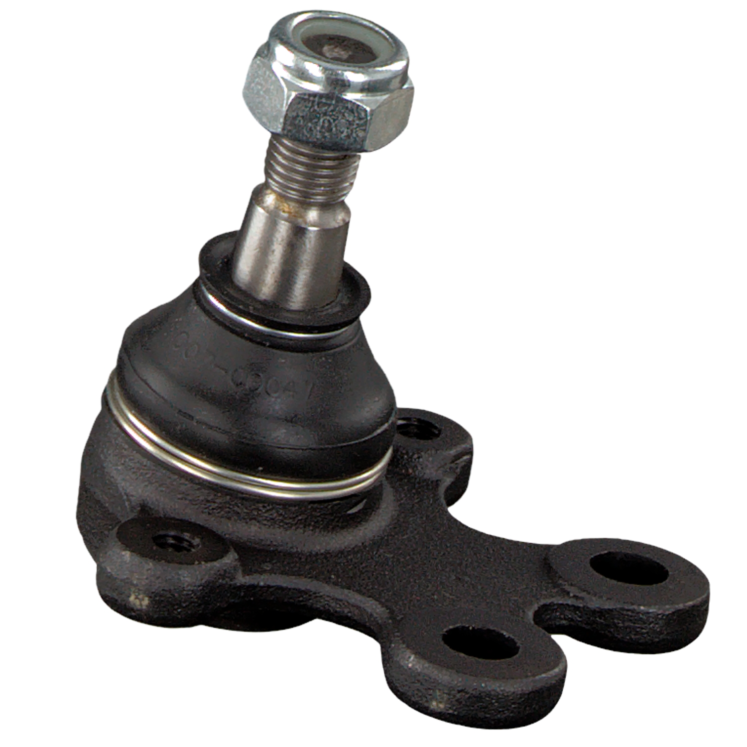 OEM 40160A8610 FEBI BILSTEIN Pallonivel 42623 varten MERCEDES-BENZ, NISSAN, MITSUBISHI