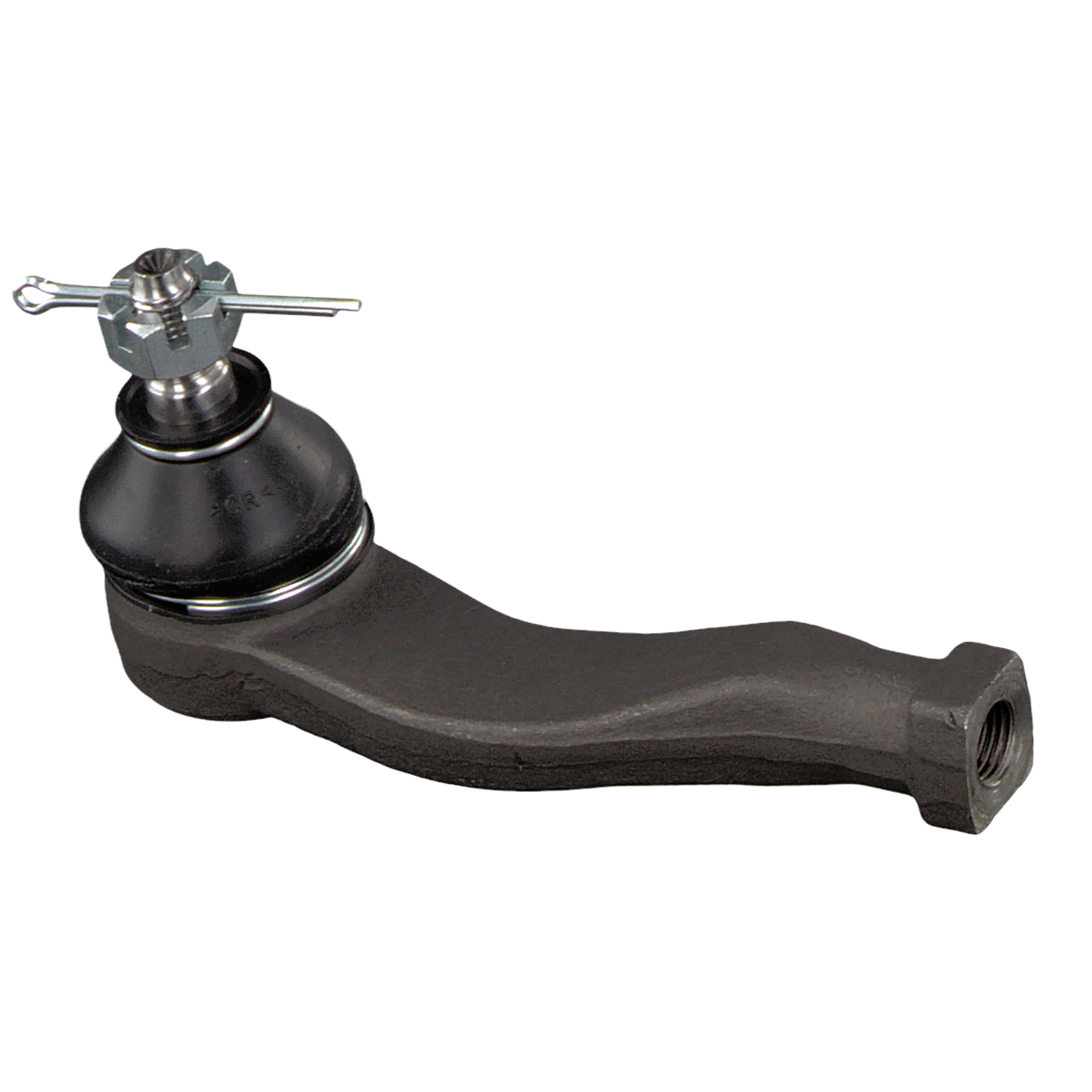 YRV Track rod end 41374 FEBI BILSTEIN