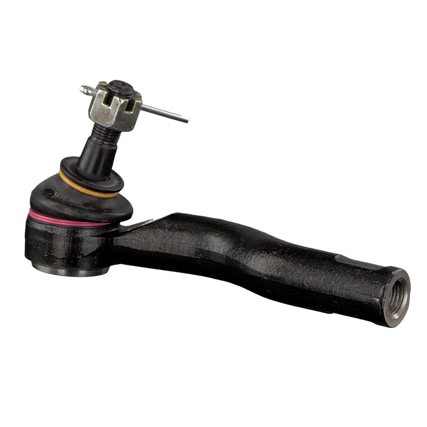 FEBI BILSTEIN Styrekugle 42469
