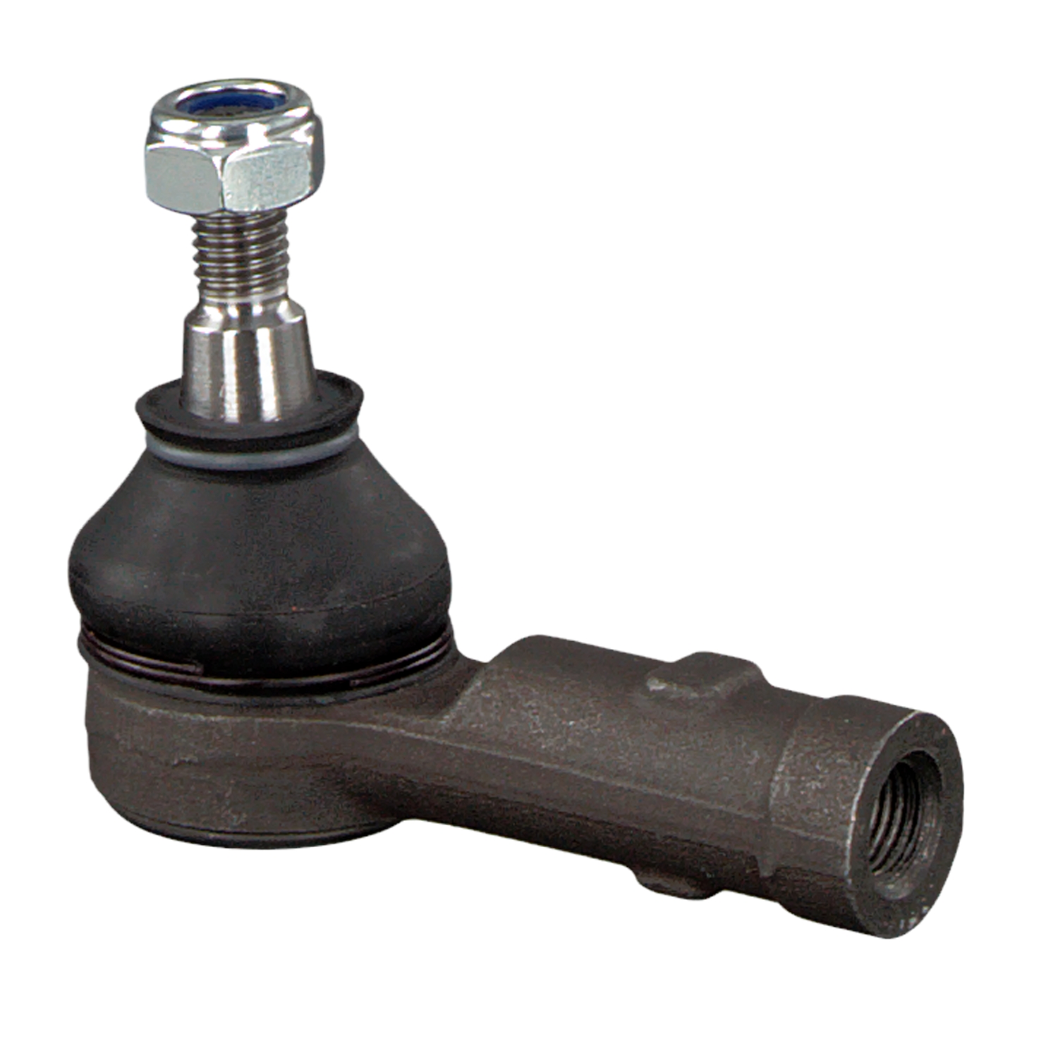 OEM 4544600205 FEBI BILSTEIN Track rod end 41335 for AUDI, MERCEDES-BENZ, TOYOTA, MITSUBISHI, SMART