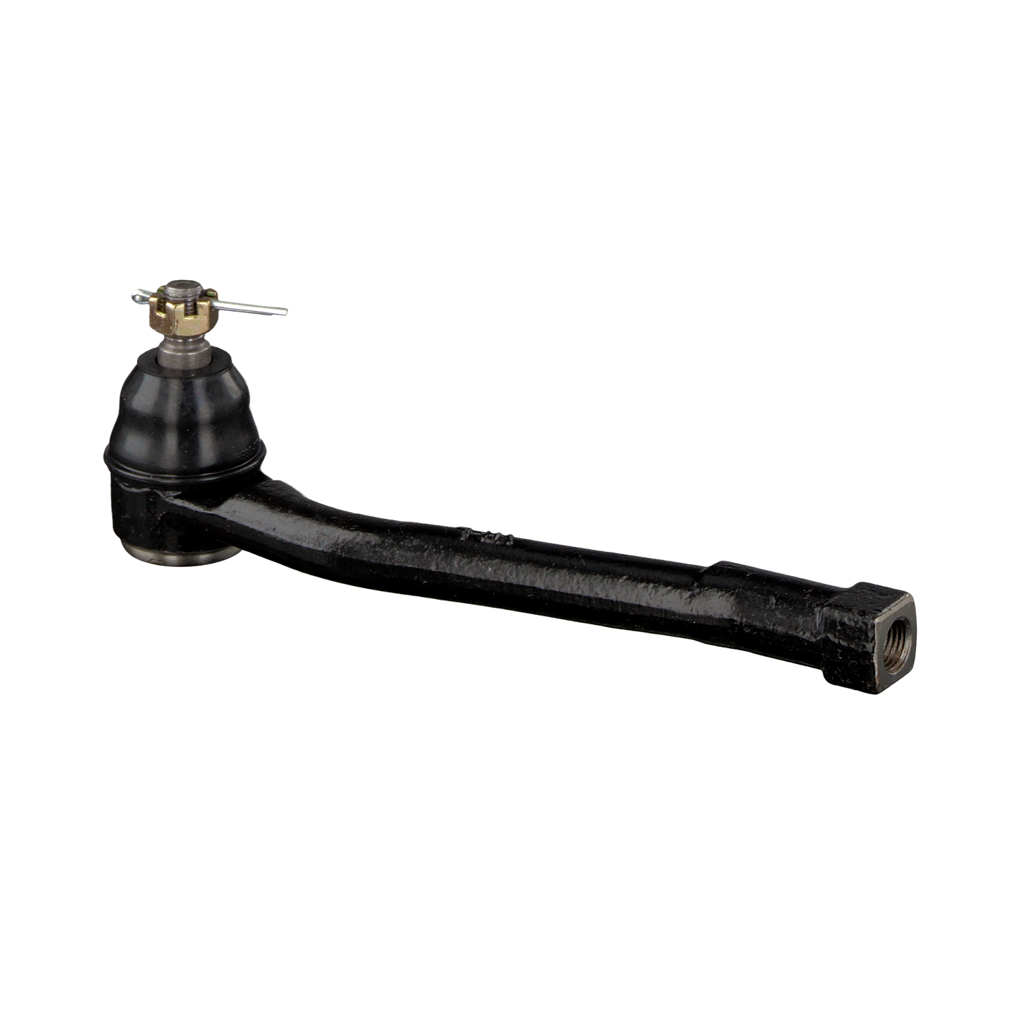 OEM 568204H000 FEBI BILSTEIN Testina sterzo 41931 per TOYOTA, HYUNDAI, KIA, DODGE