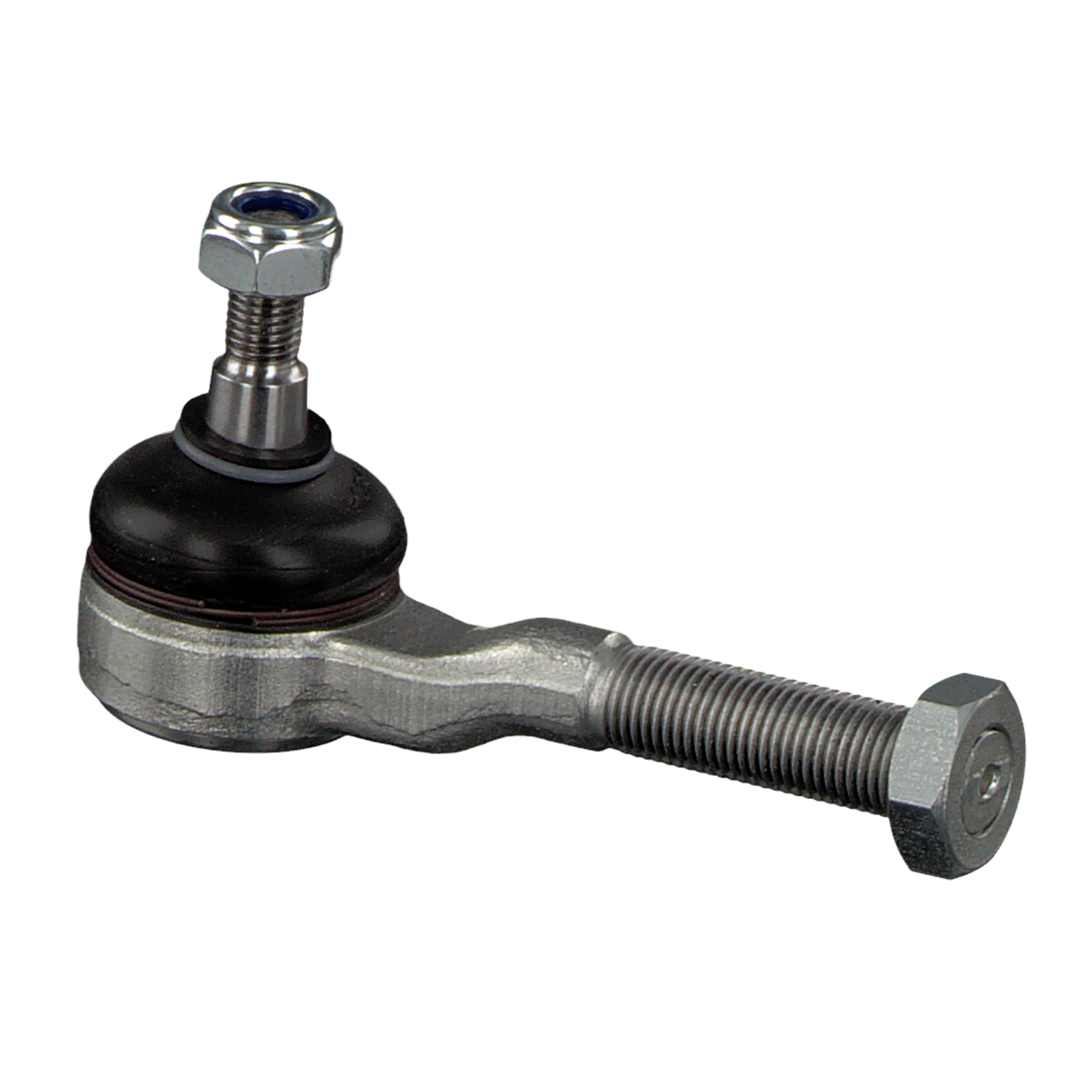 OEM MB166982 FEBI BILSTEIN Raidetangon pää 41279 varten TOYOTA, NISSAN, MITSUBISHI, HYUNDAI, CHRYSLER