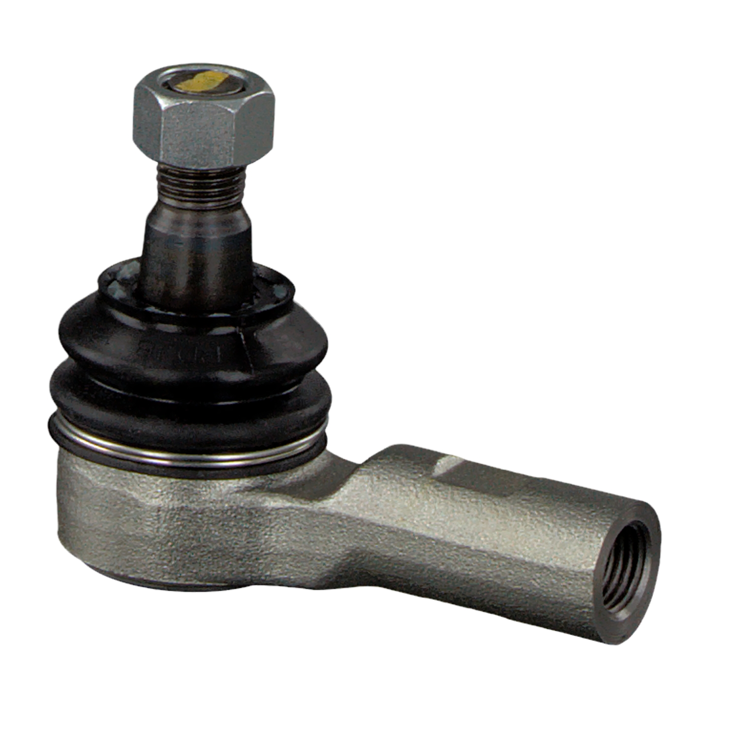 FEBI BILSTEIN Rotule de direction 43360 FEBI BILSTEIN Rotule de direction 43360