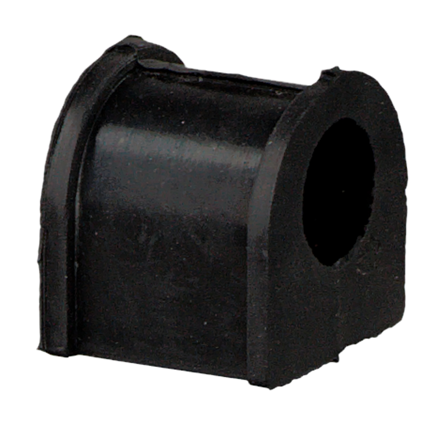 Stabilager / Stabibuchsen FEBI BILSTEIN 41518