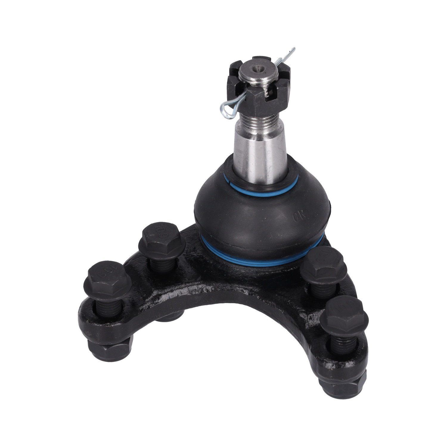 FEBI BILSTEIN Spindelled 42444