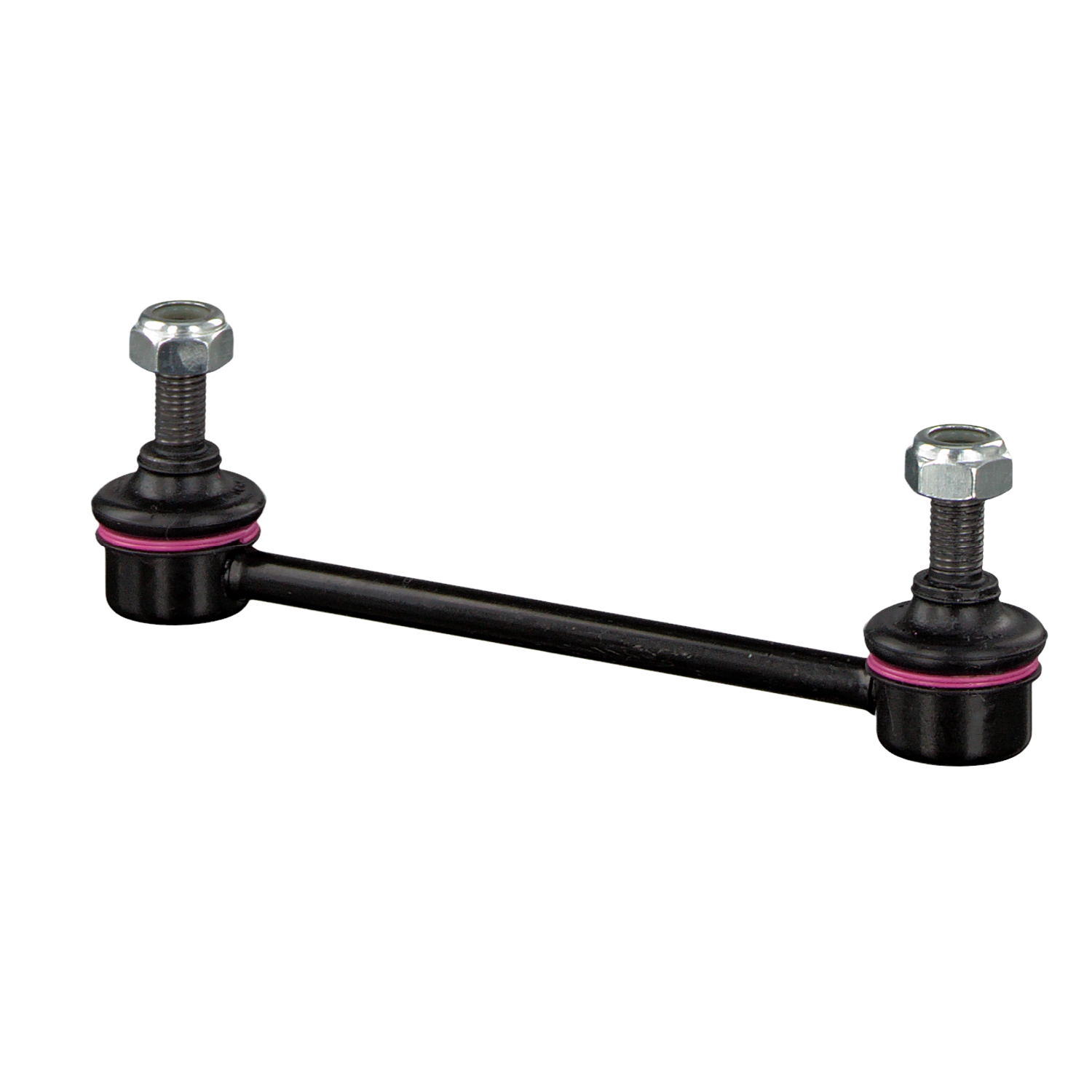 PREMACY Stabilisatorstang 42381 FEBI BILSTEIN