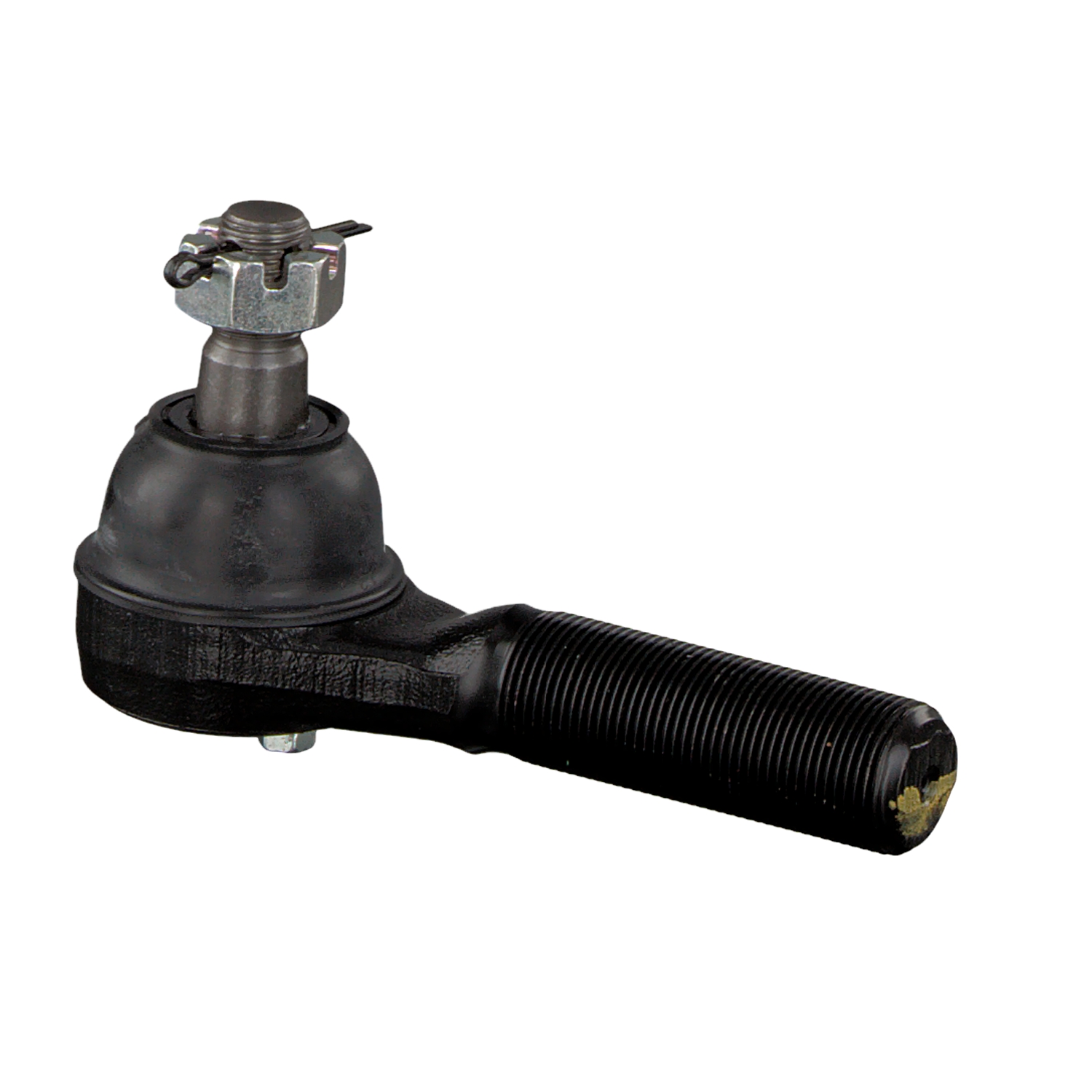 OEM 4857001J00 FEBI BILSTEIN Testina sterzo 42773 per TOYOTA, NISSAN, INFINITI