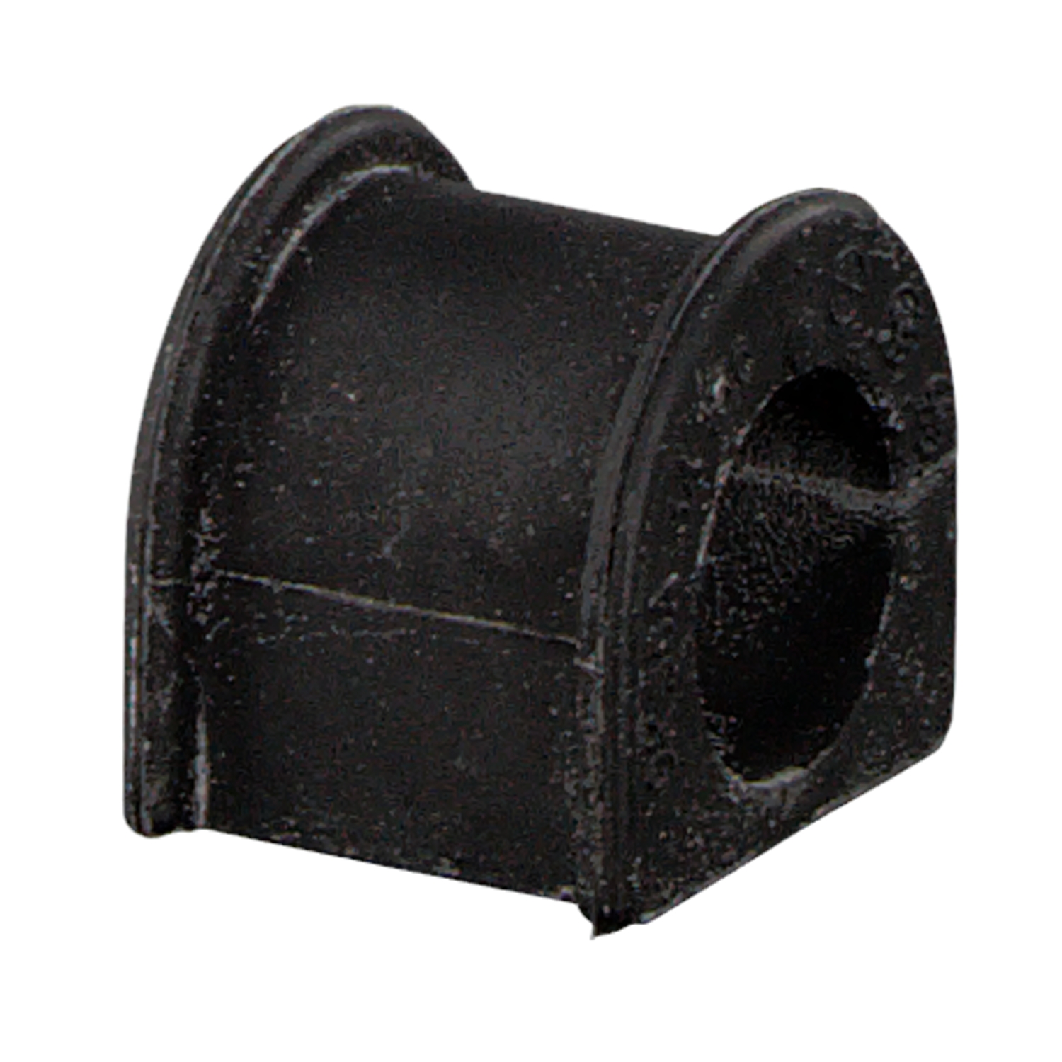 FEBI BILSTEIN Ophæng, stabilisator 41573 FEBI BILSTEIN Stabilisatorbøsning 41573