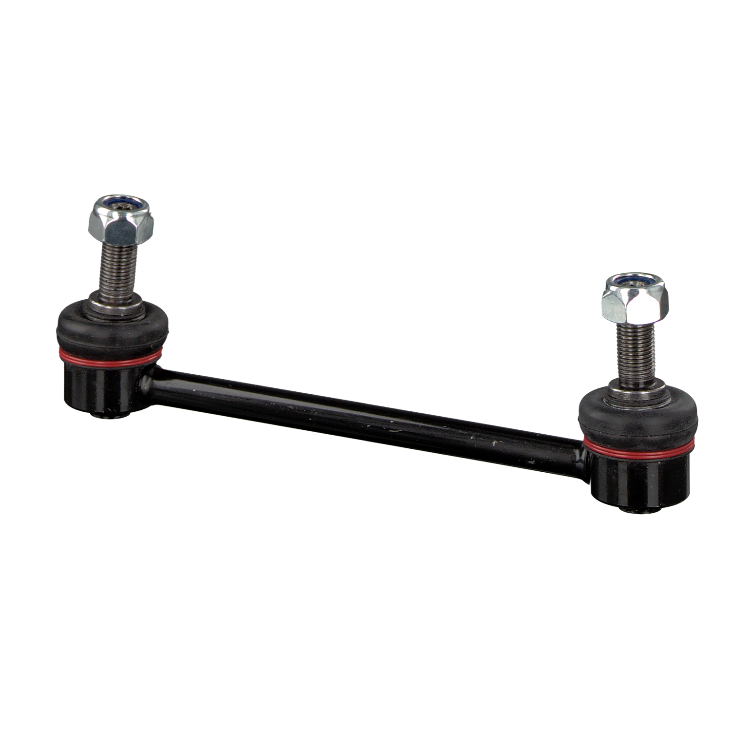CABSTAR E Koppelstange FEBI BILSTEIN 42574