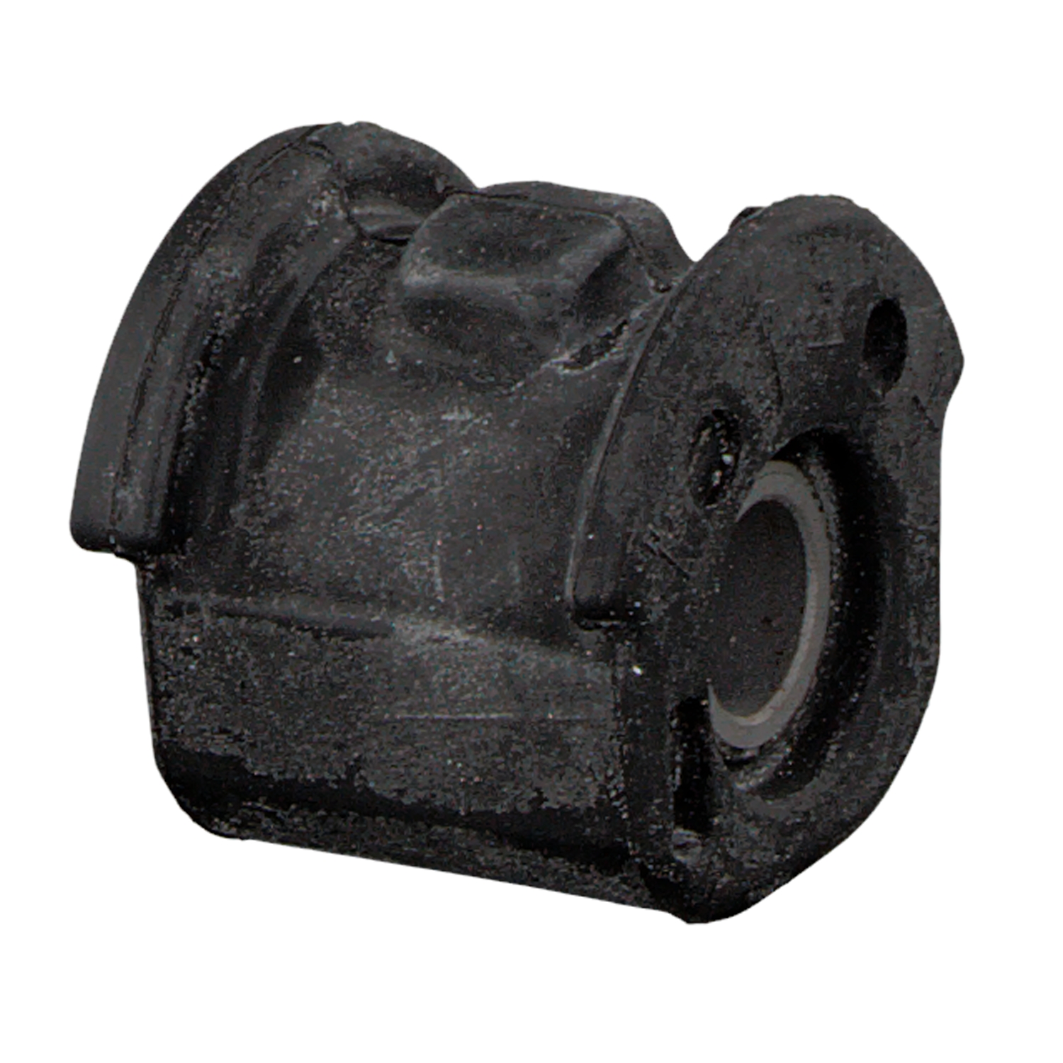 OEM 5455622101 FEBI BILSTEIN Supporto braccio oscillante 41391 per HYUNDAI, KIA, CHRYSLER, DODGE