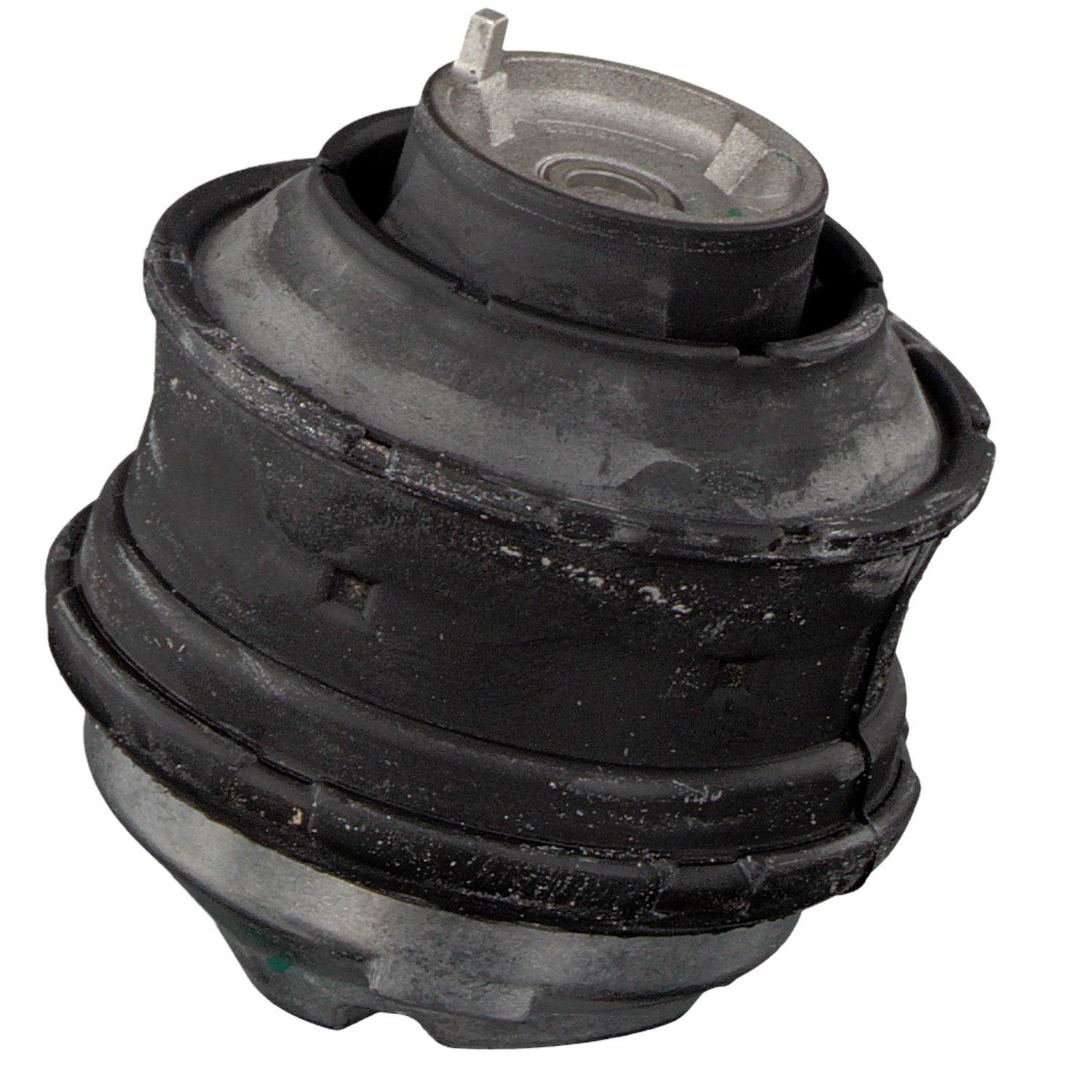 OEM A2112402917 FEBI BILSTEIN Moottorin tuki 38324 varten MERCEDES-BENZ