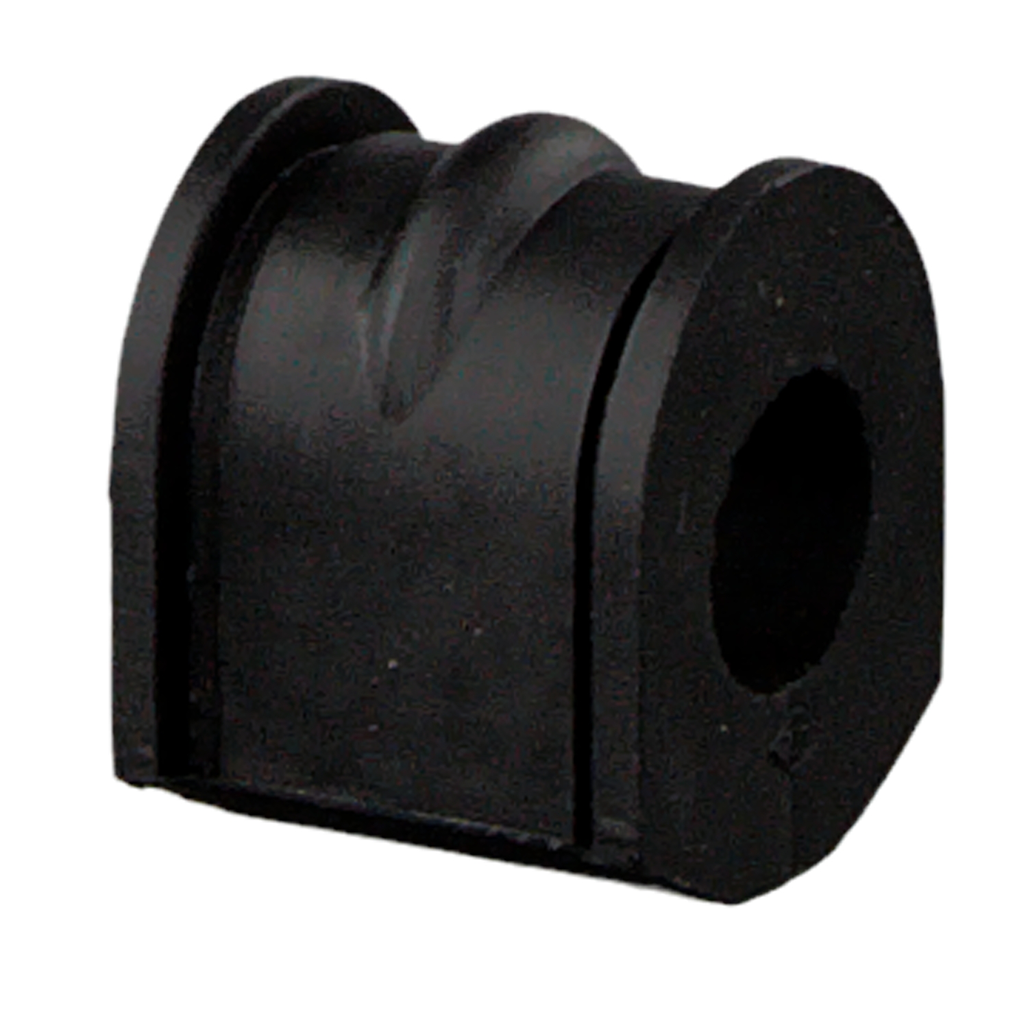 Kjøp Lagring, stabilisator - FEBI BILSTEIN (42511)