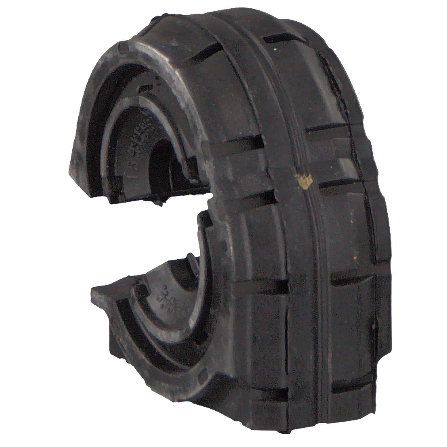 FEBI BILSTEIN 39087 Silentblock de barra estabilizadora para BMW X6