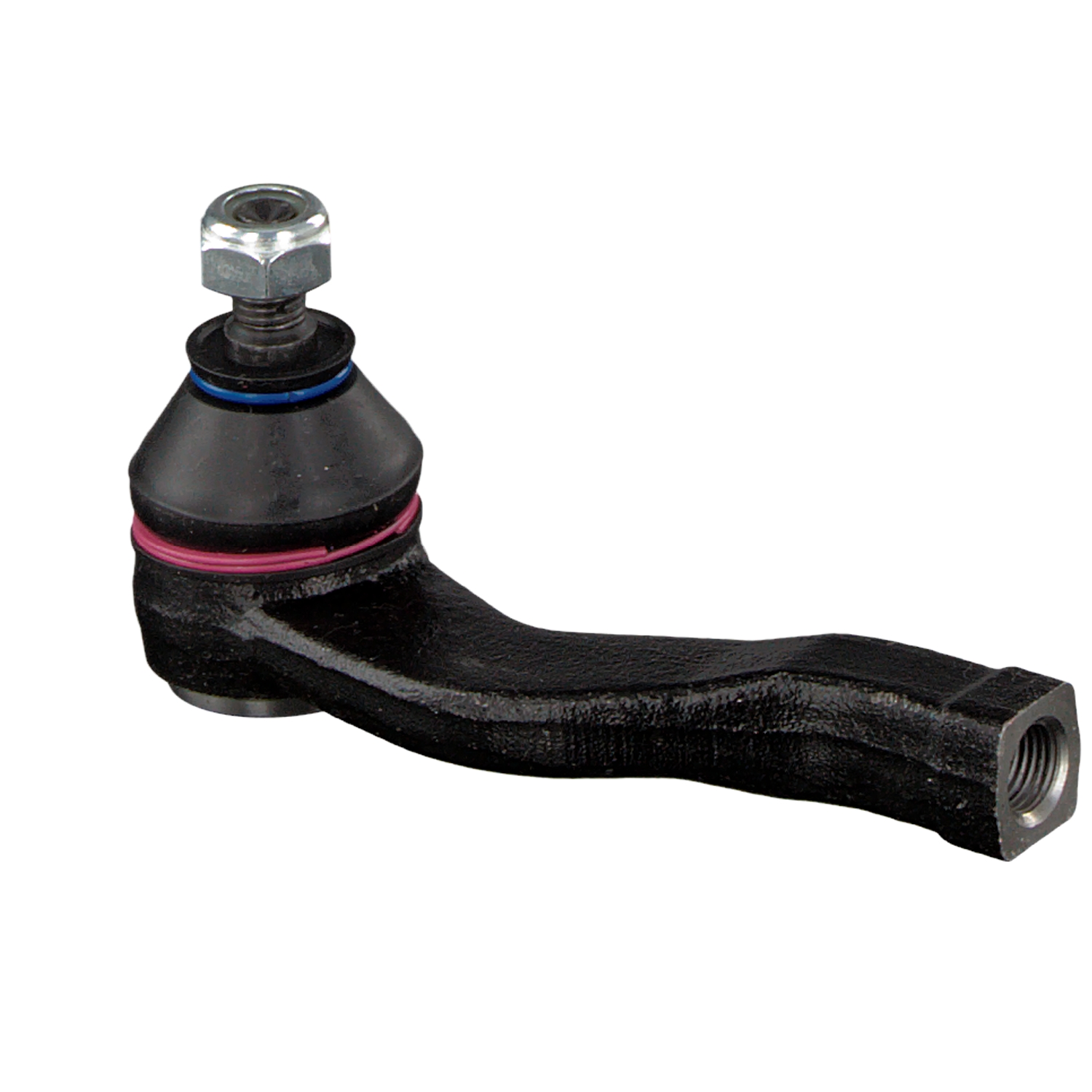 Raidetangon pää 41903 FEBI BILSTEIN