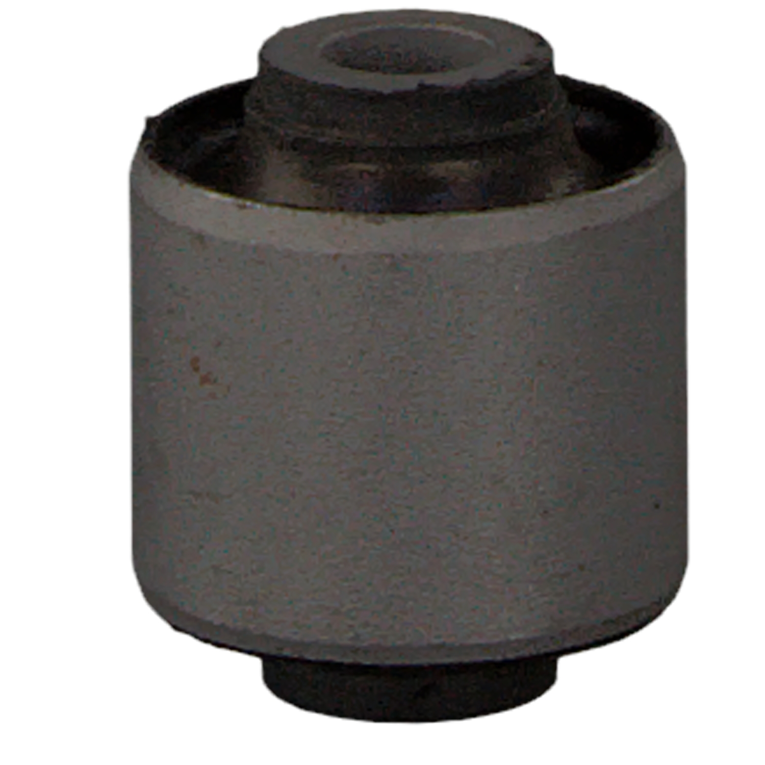 OEM 5444338000 FEBI BILSTEIN Supporto braccio oscillante 41408 per HYUNDAI, KIA