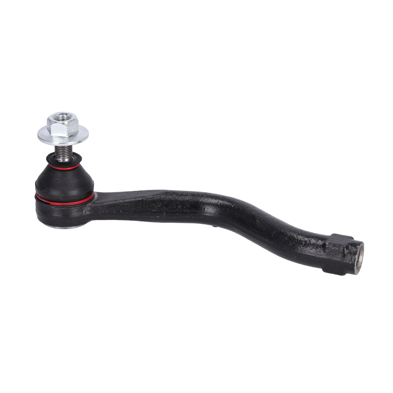 FEBI BILSTEIN Styrekugle 42241 HONDA LEGEND 2004 Styrekugle 42241