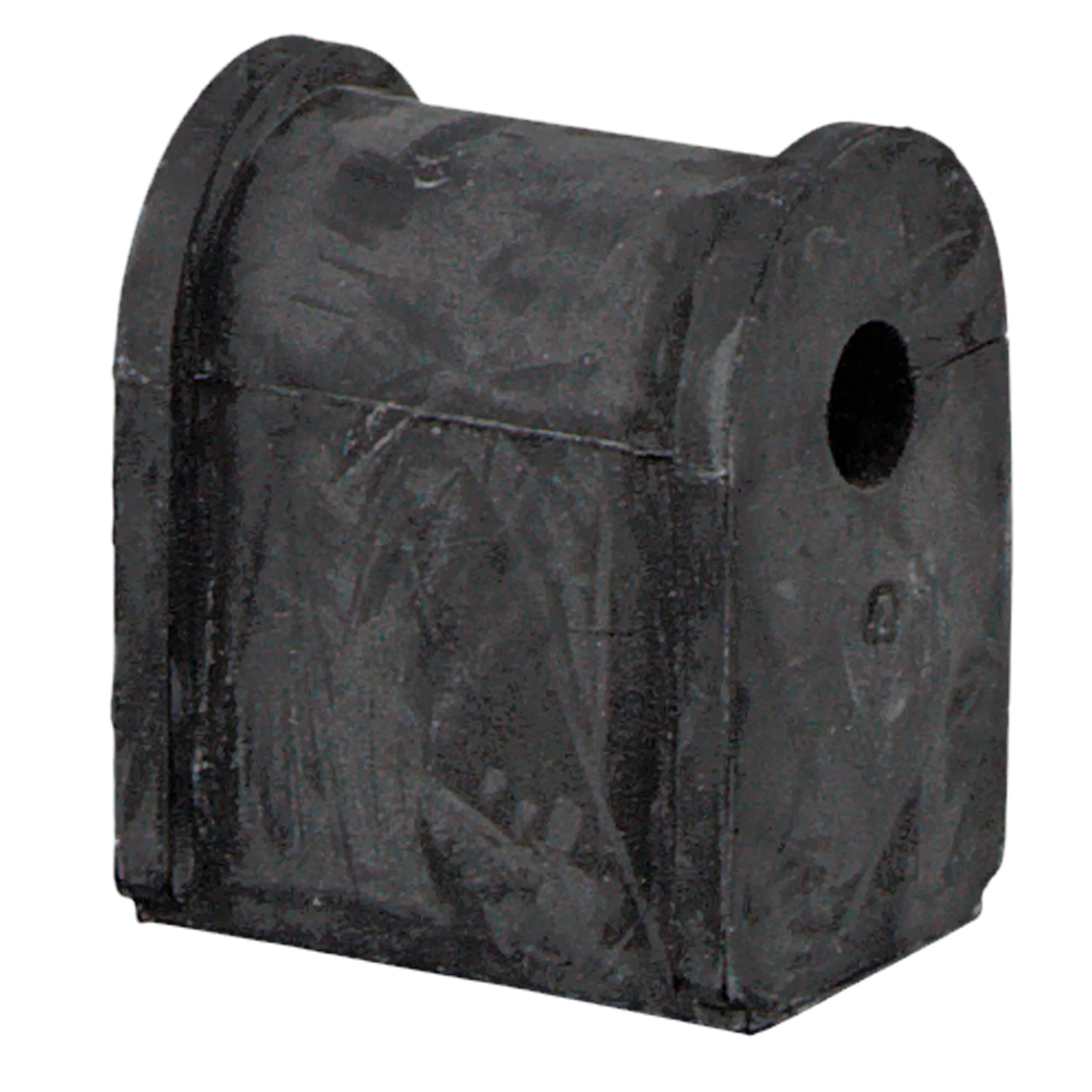 FEBI BILSTEIN Anti-roll bar bushes 41546