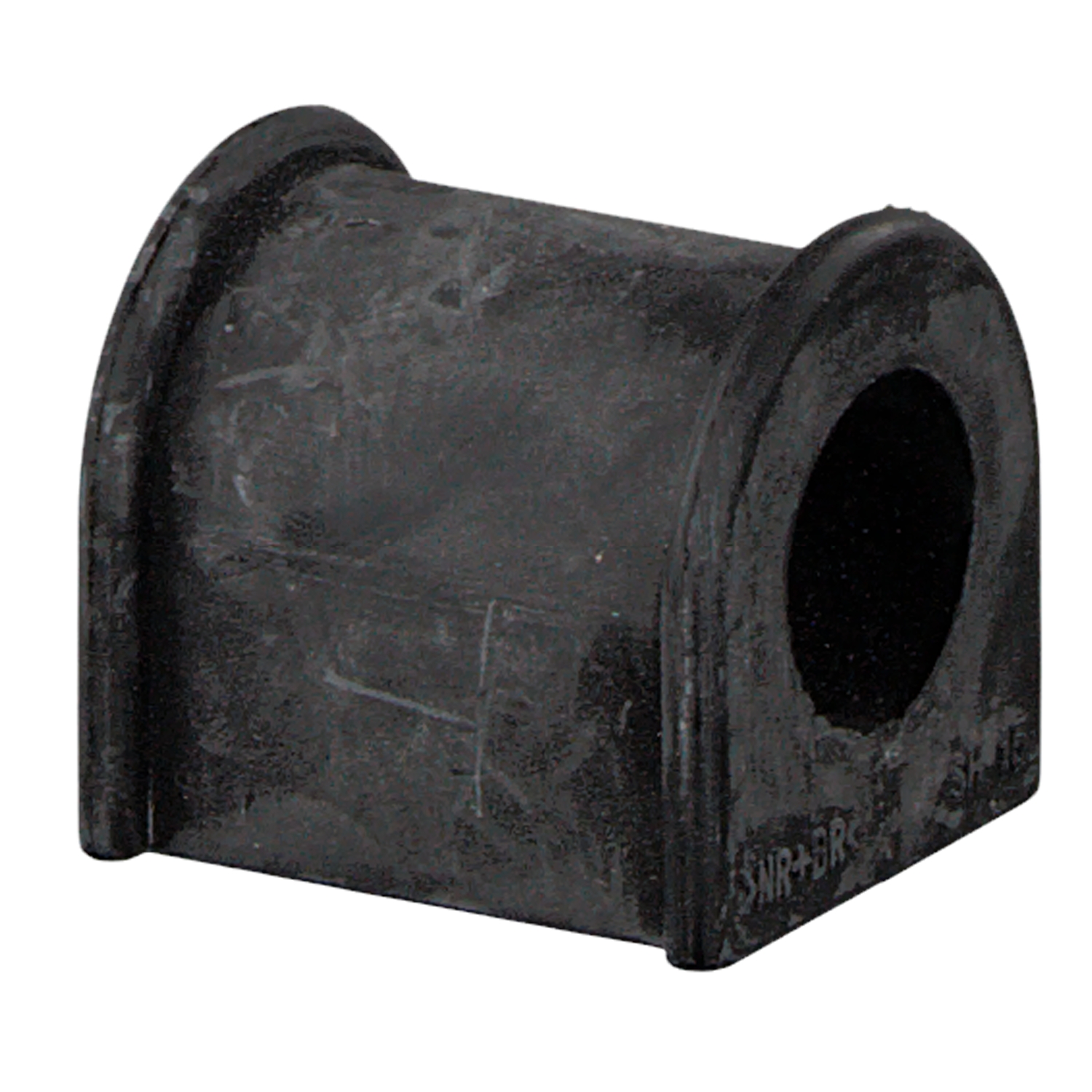 FEBI BILSTEIN Stabilisatorbøsning 41476