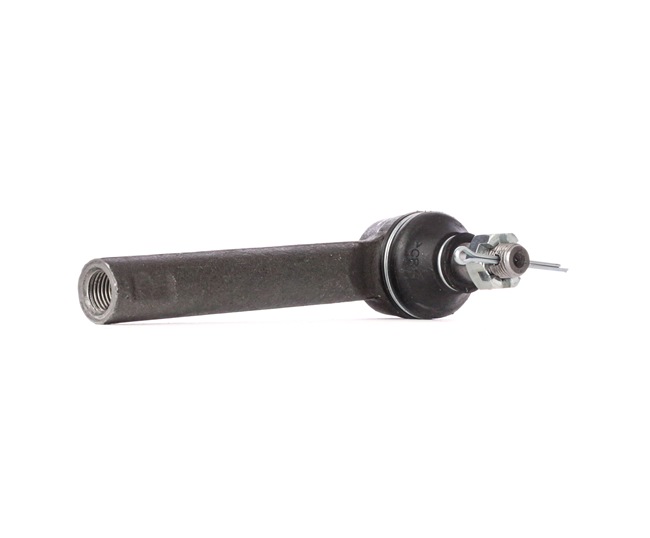 OEM 34141AC0109E FEBI BILSTEIN Track rod end 42811 for SUBARU, DAIHATSU