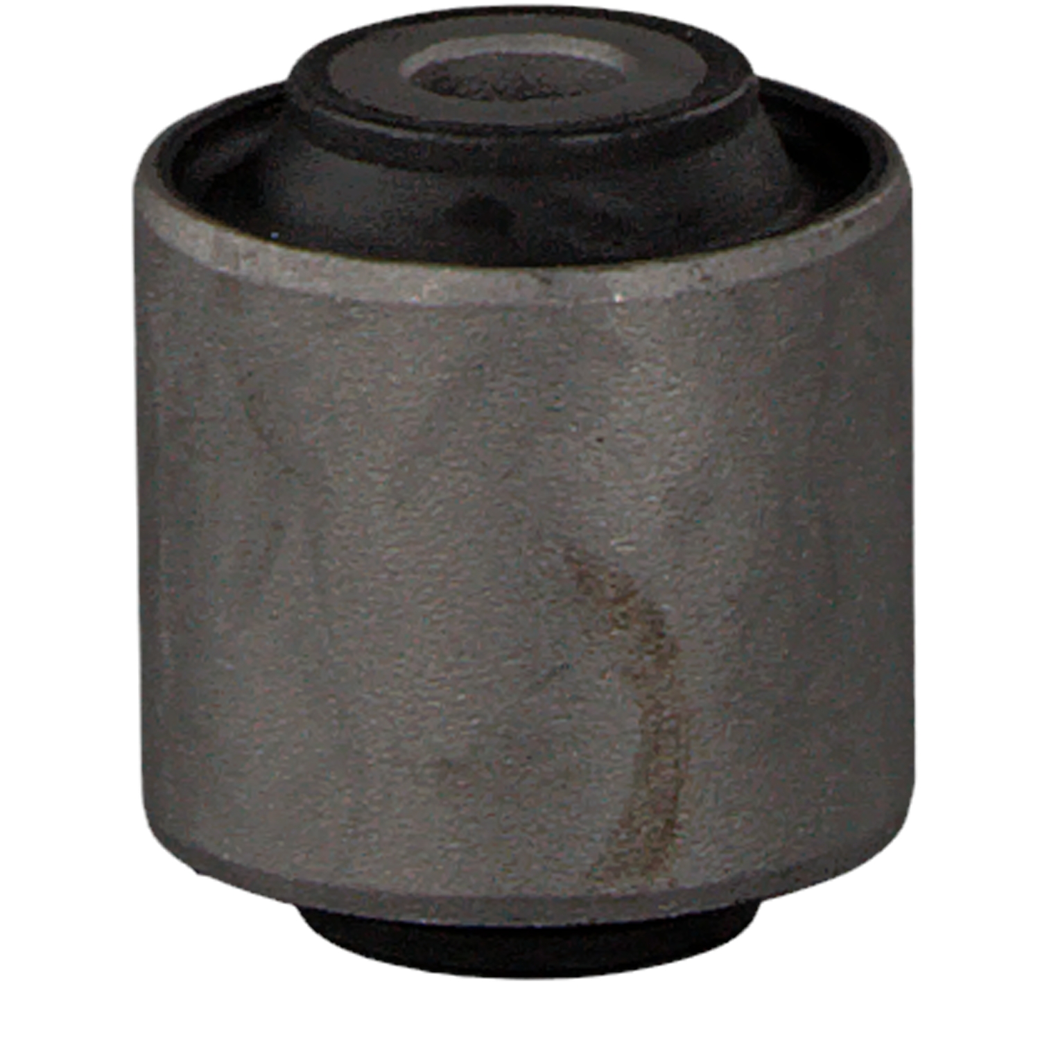 OEM GJ6A34710A FEBI BILSTEIN Supporto braccio oscillante 42346 per FORD, TOYOTA, MAZDA, MERCURY, LINCOLN
