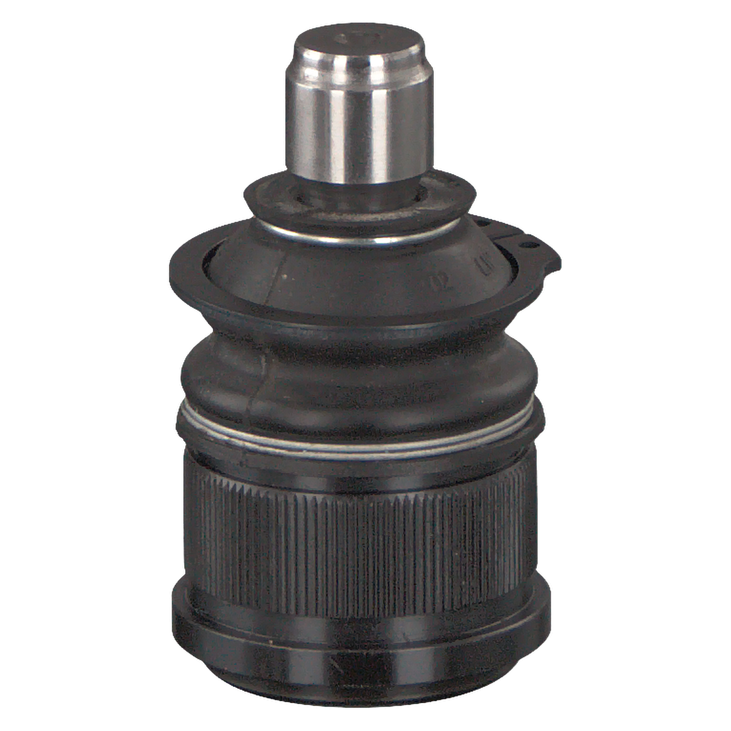 OEM 0G03034550B FEBI BILSTEIN Spindelled 41884 för FORD, SKODA, KIA, NISSAN, HYUNDAI