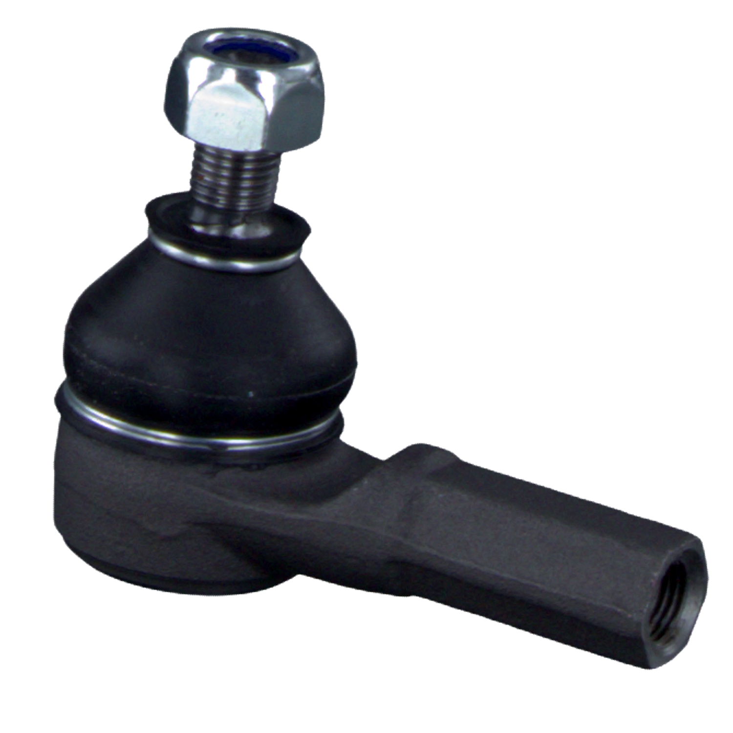OEM 4705716 FEBI BILSTEIN  Spurstangenkopf 42318 für OPEL, NISSAN, MAZDA, KIA, SUZUKI