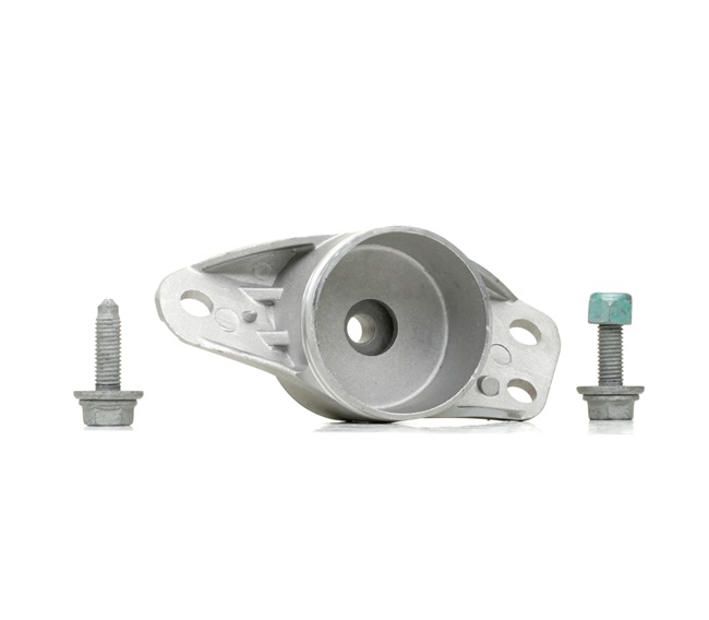 FEBI BILSTEIN 37893 Kit reparación, apoyo columna amortiguación para SEAT ALHAMBRA