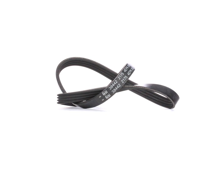 Multireim 38442 fra FEBI BILSTEIN