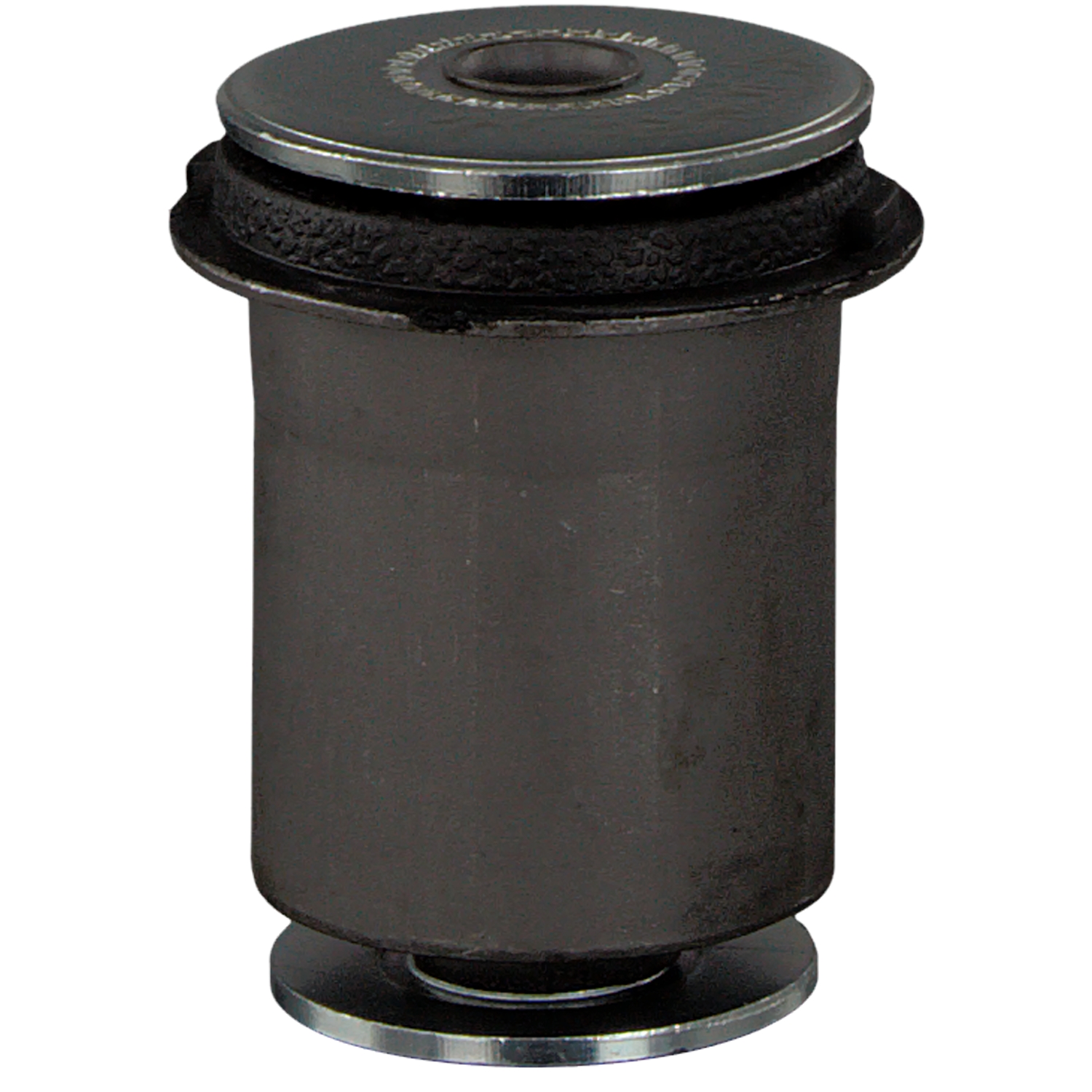 ostaa Tukivarren hela - FEBI BILSTEIN (42889)
