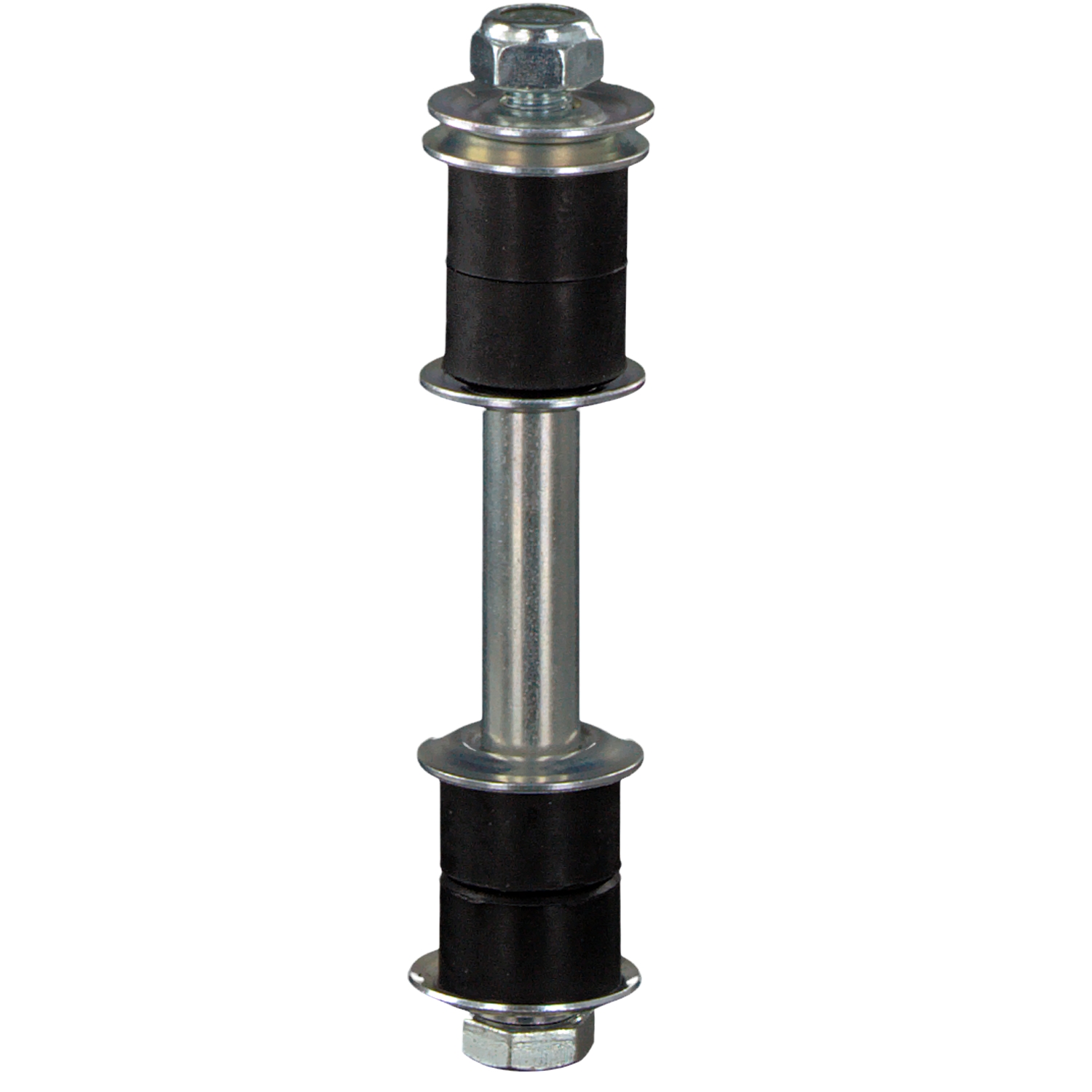 OEM 4056A053 FEBI BILSTEIN Anti-roll bar link 41207 for MERCEDES-BENZ, MITSUBISHI