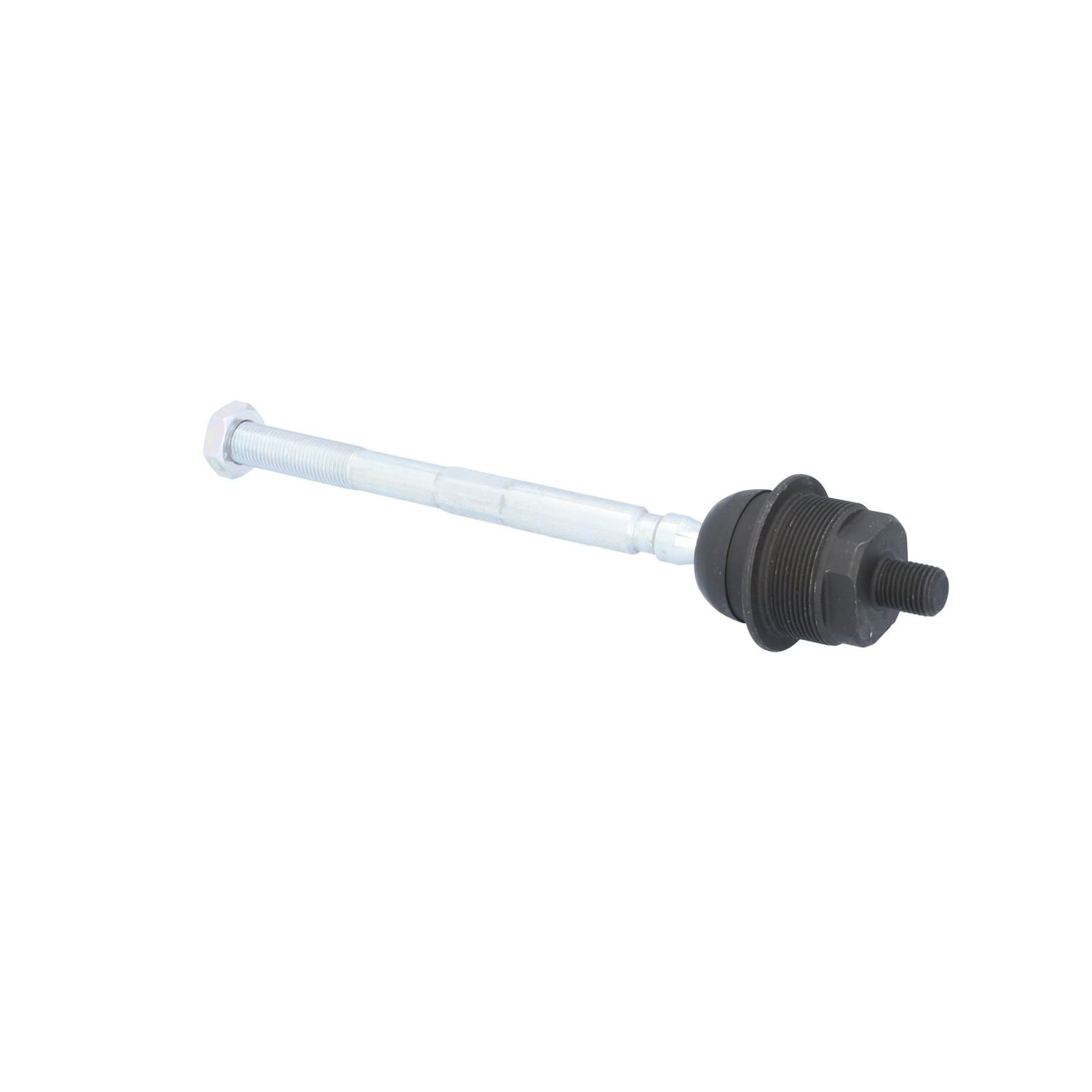 OEM 4550459015 FEBI BILSTEIN Snodo assiale 43170 per TOYOTA, SUZUKI, LEXUS